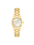 Classic Easy To Read Dial Watch