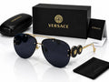 VERSACE Méduse Iconique ⭐