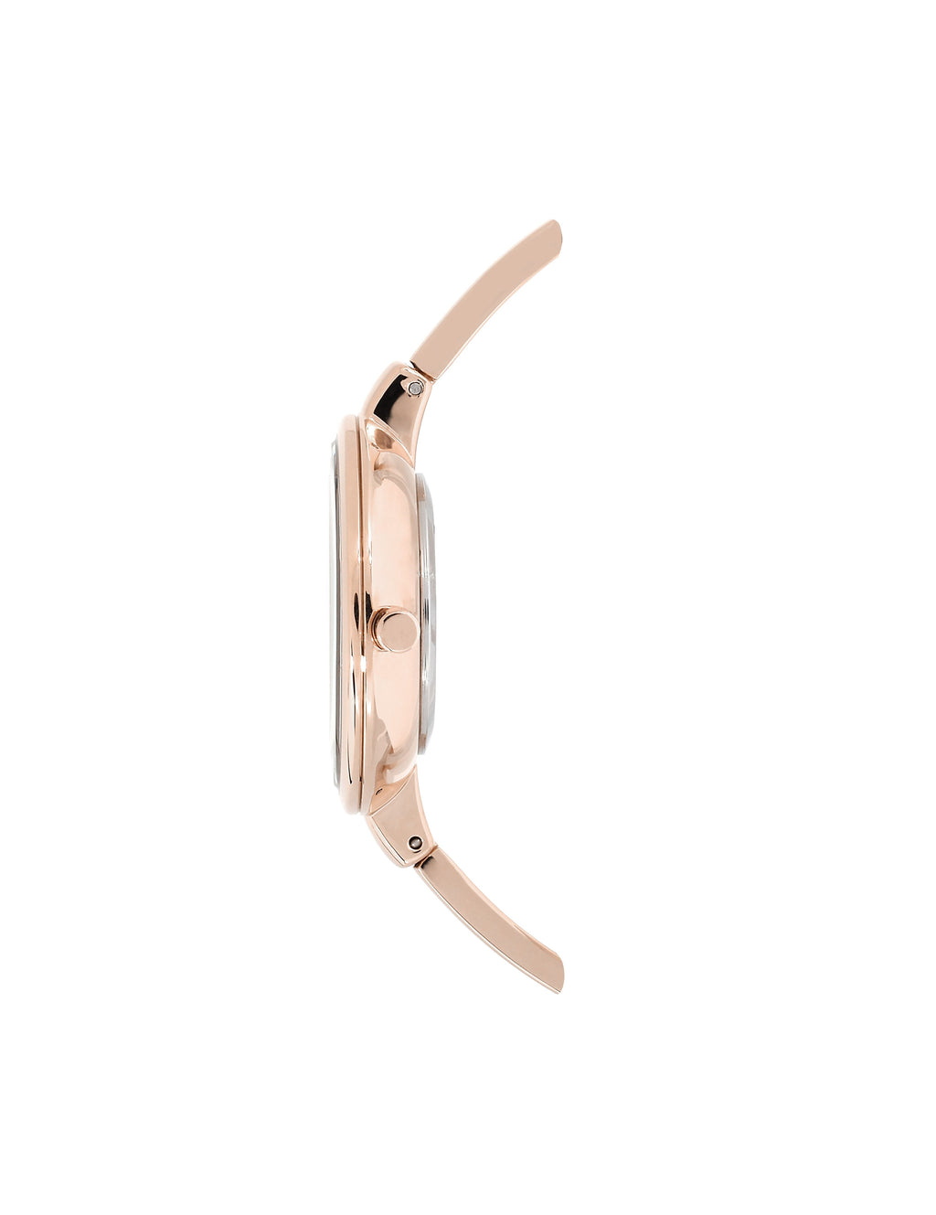 Sophisticated Bracelet and Watch Set