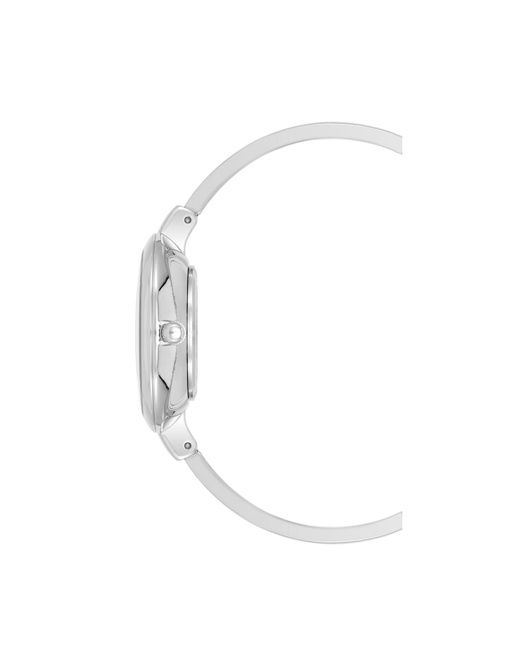 Sophisticated Watch and Bracelet Set