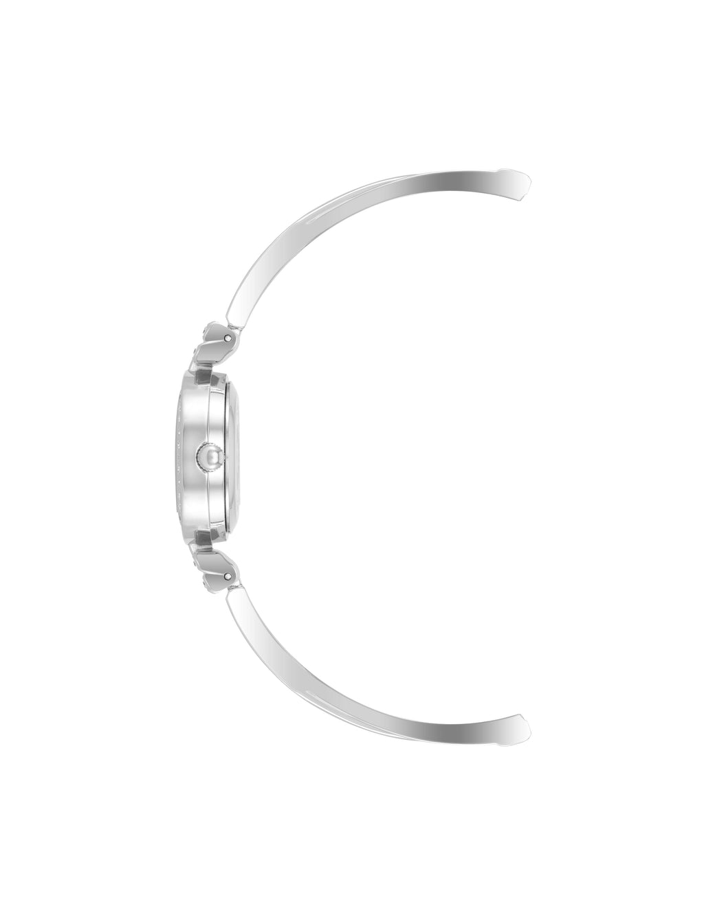 Watch and Bracelet Set
