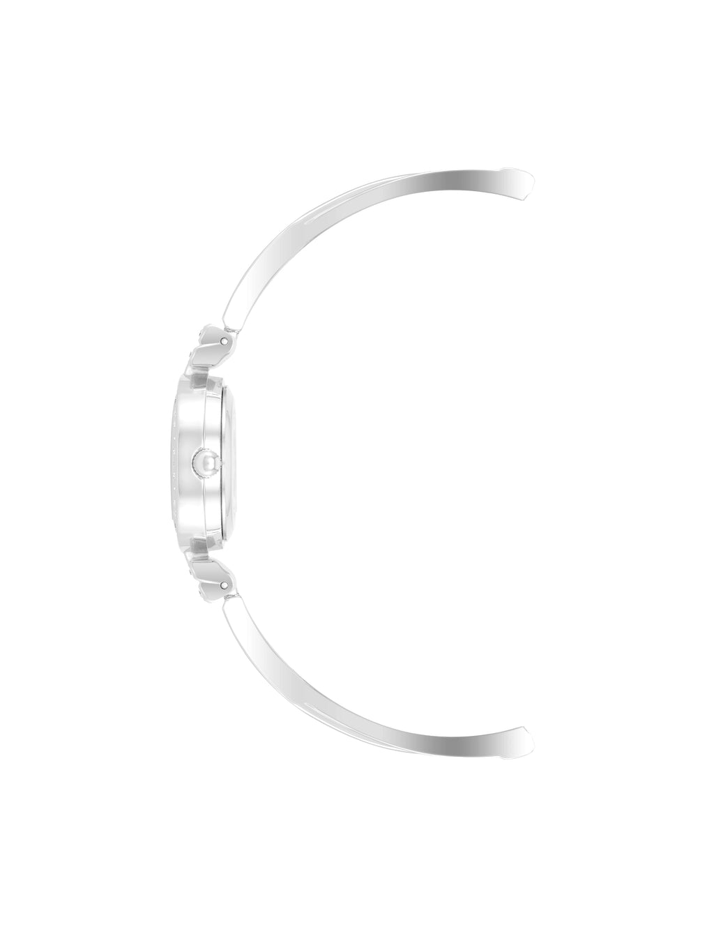 Watch and Bracelet Set