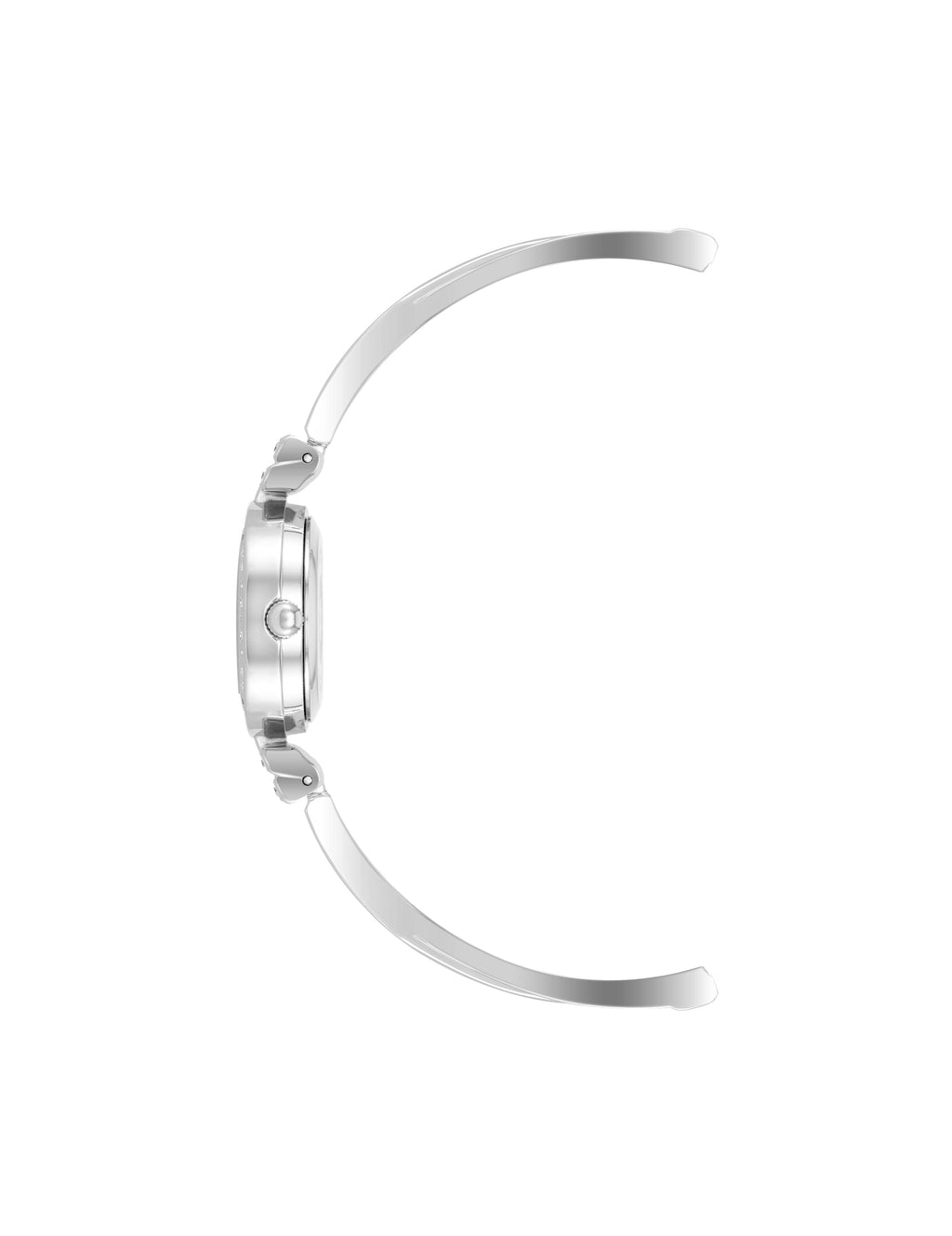 Watch and Bracelet Set