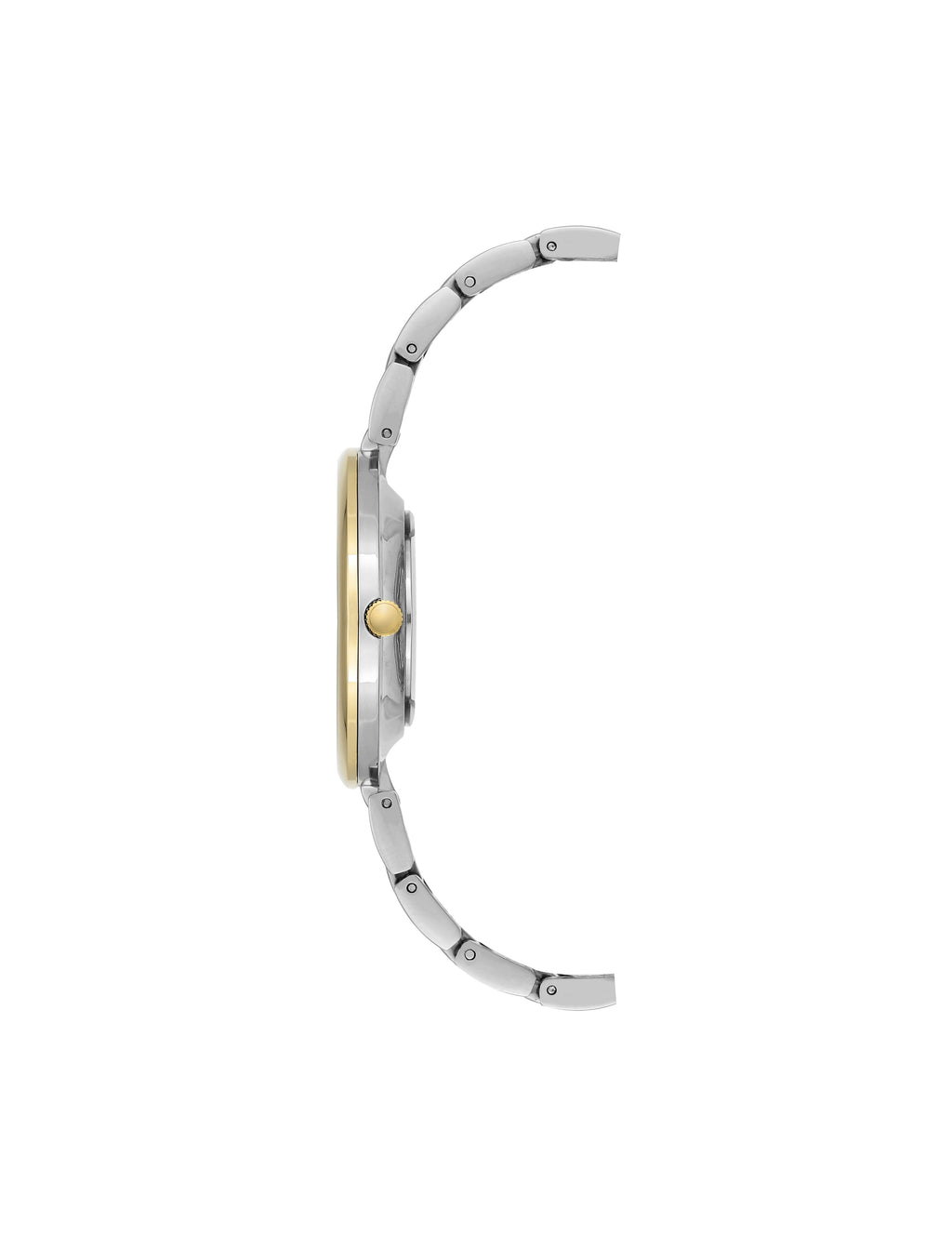 Modern Bracelet Watch For Everyday Wear