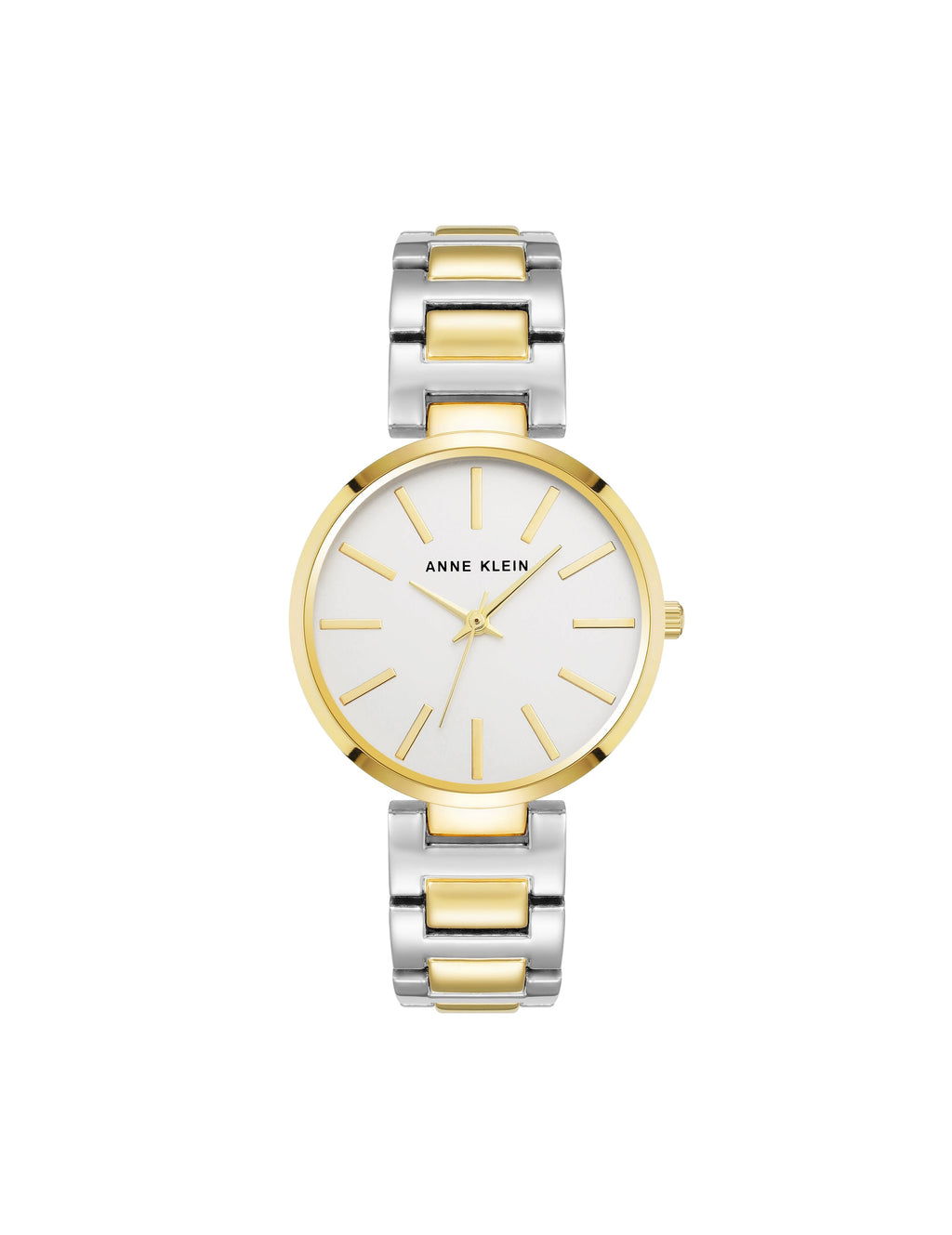 Modern Bracelet Watch For Everyday Wear