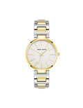 Modern Bracelet Watch For Everyday Wear