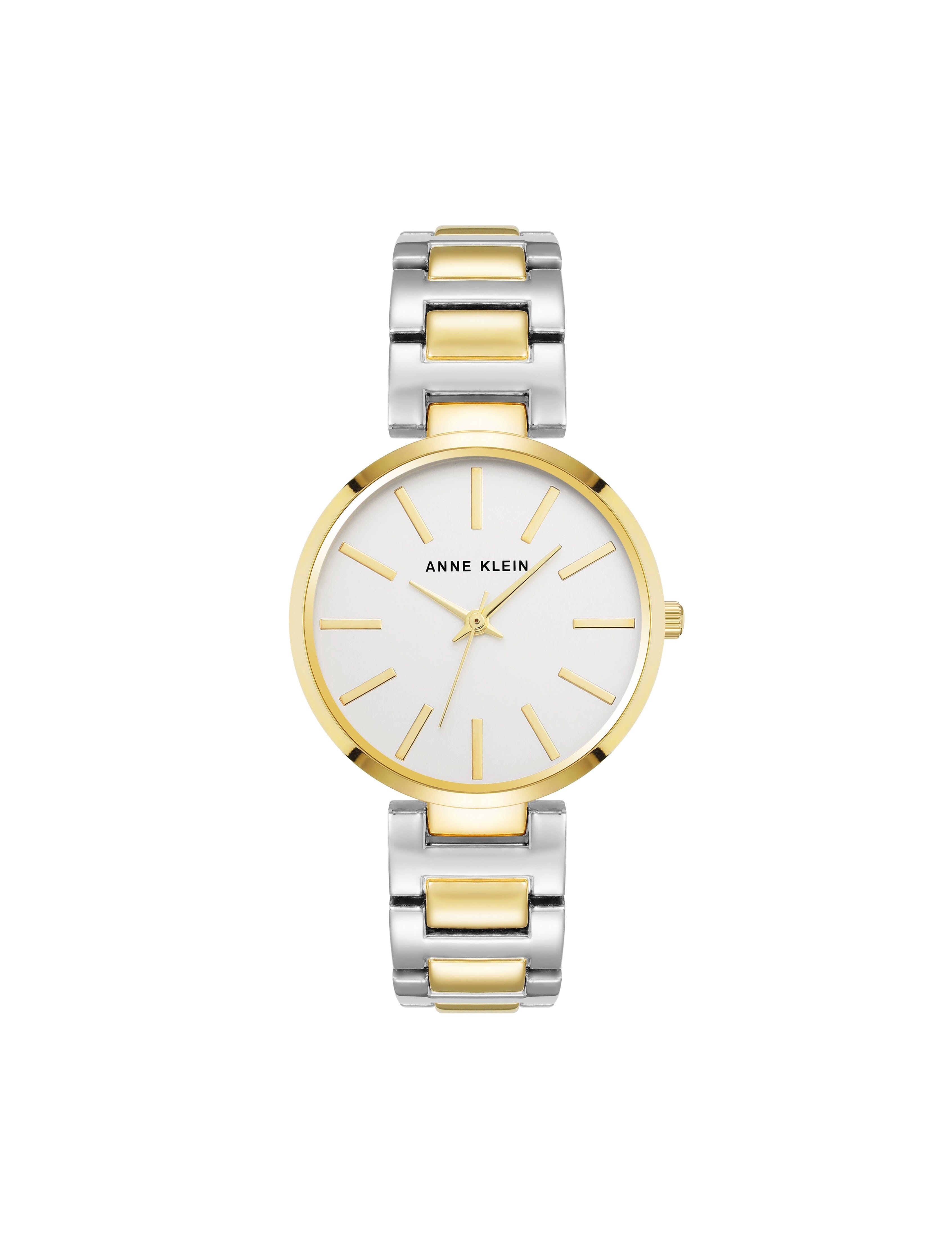 Modern Bracelet Watch For Everyday Wear