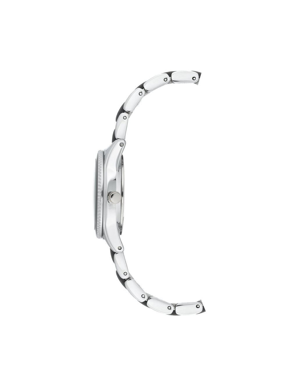 Acetate Bracelet Link Watch