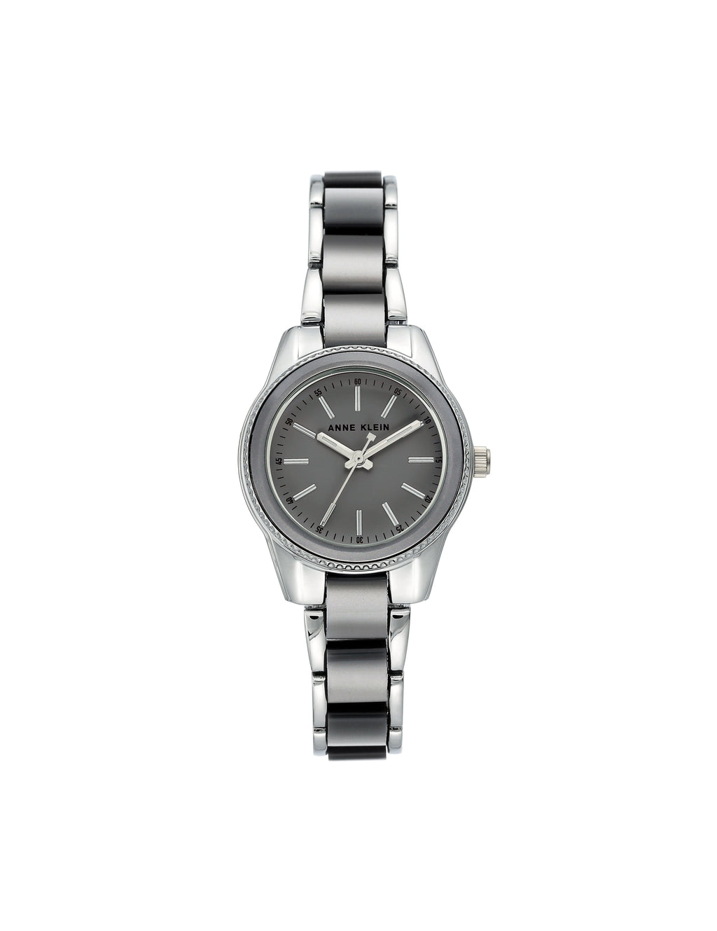 Acetate Bracelet Link Watch