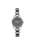 Acetate Bracelet Link Watch