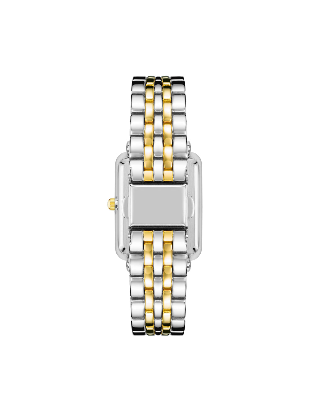Bracelet Watch With Timeless Design