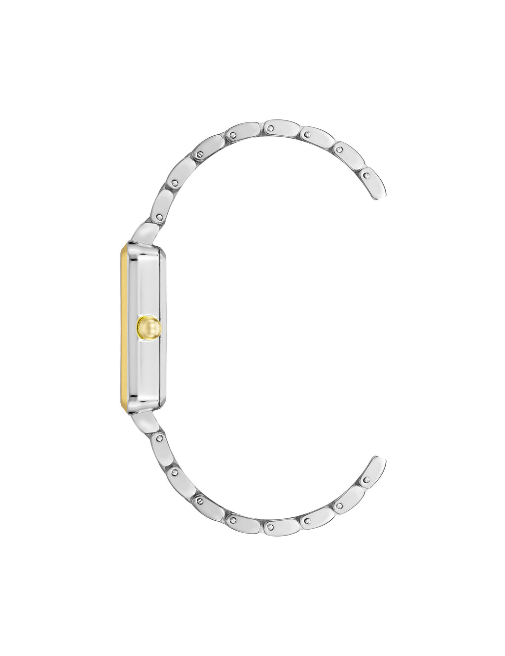 Bracelet Watch With Timeless Design