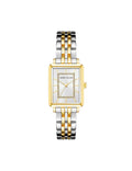 Bracelet Watch With Timeless Design