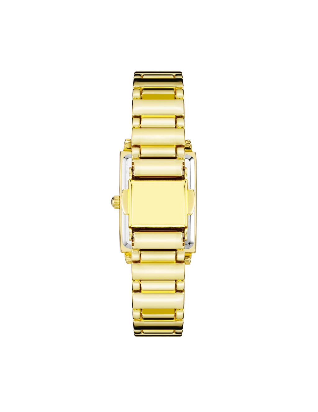 Everyday Chic Bracelet Watch