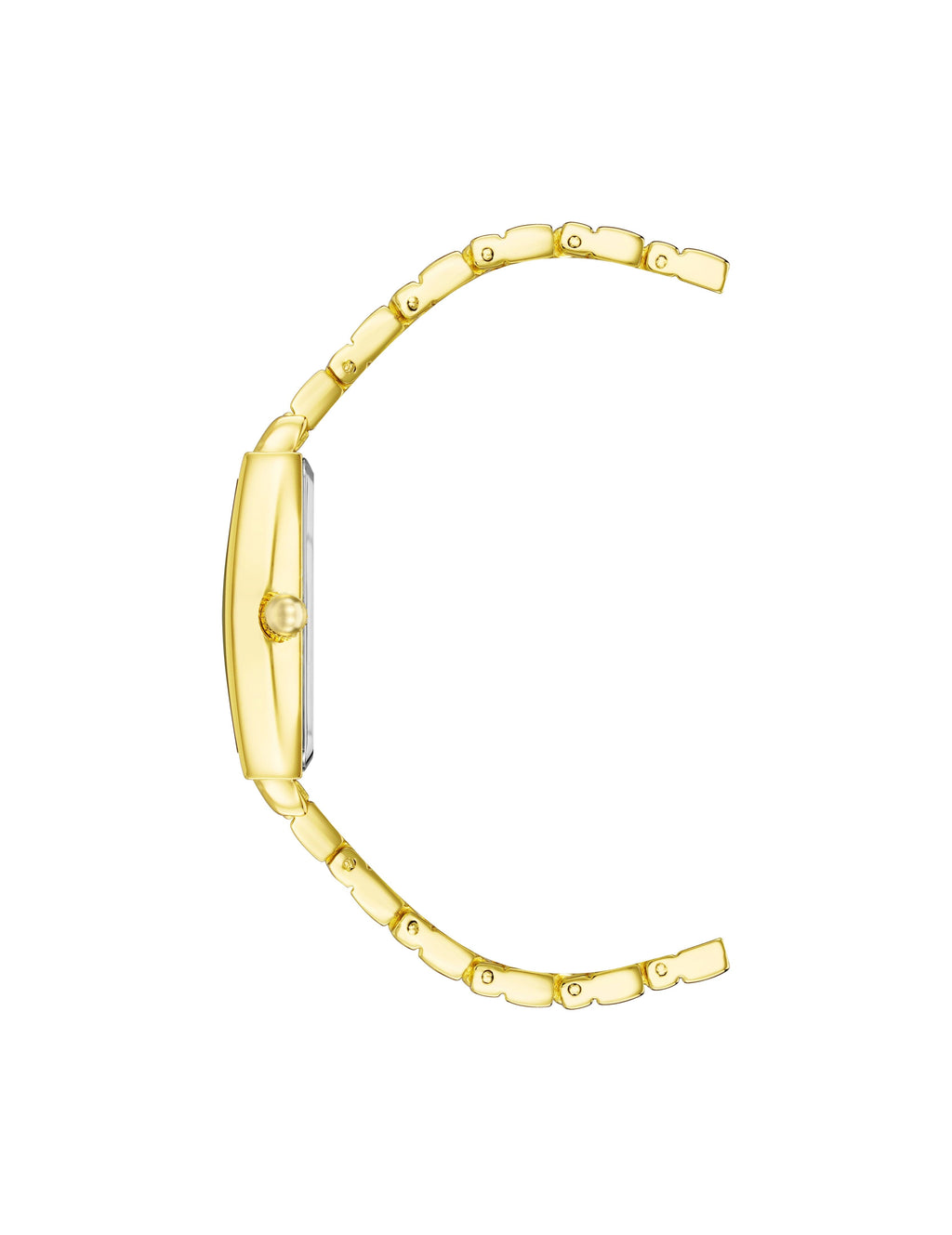 Everyday Chic Bracelet Watch