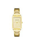 Everyday Chic Bracelet Watch