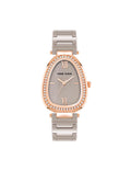 Estate Ceramic Bracelet Watch