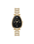 Estate Metal Bracelet Watch