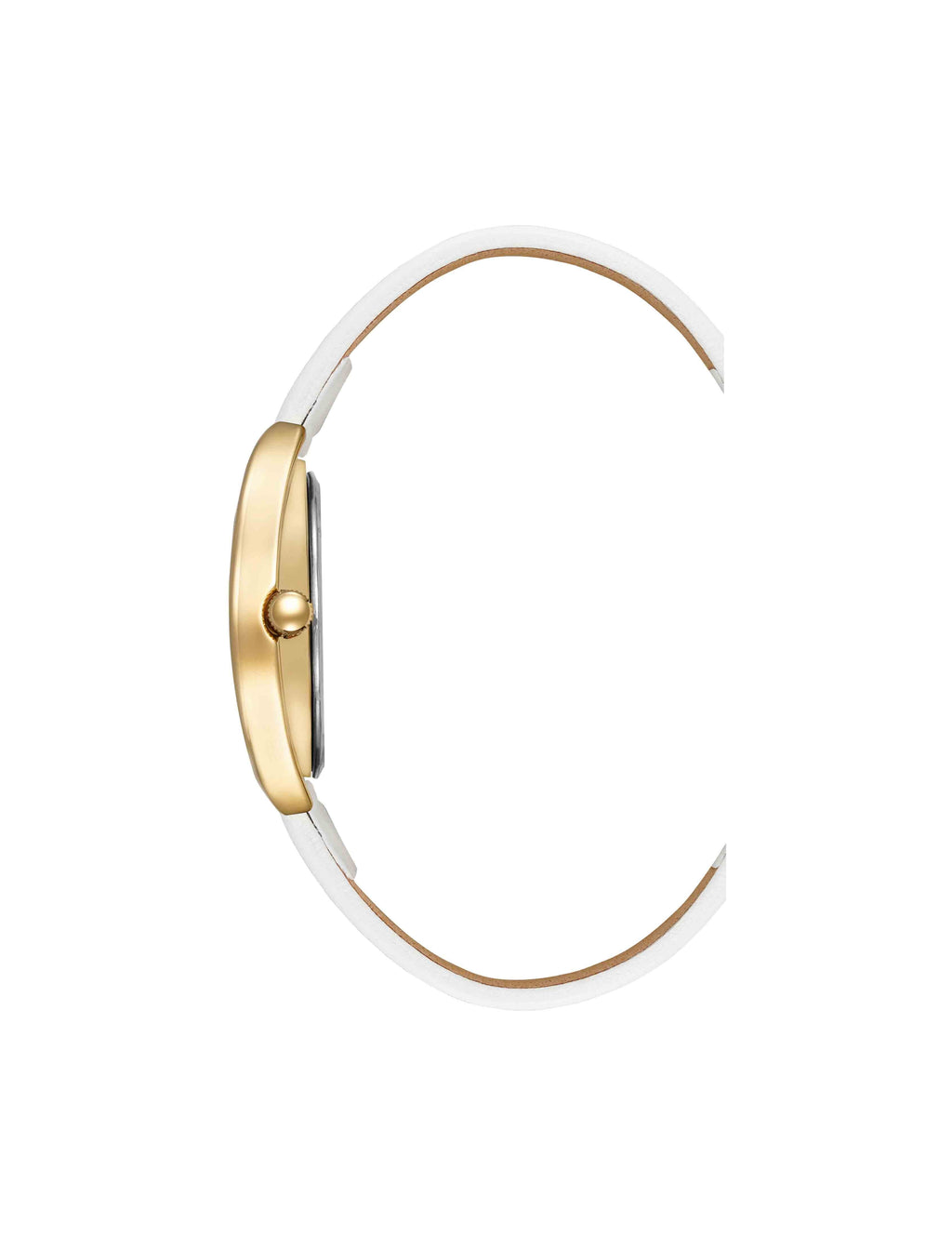 Modern Strap Watch