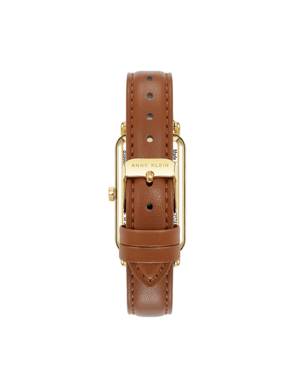 Connect It Illume Smartwatch Set