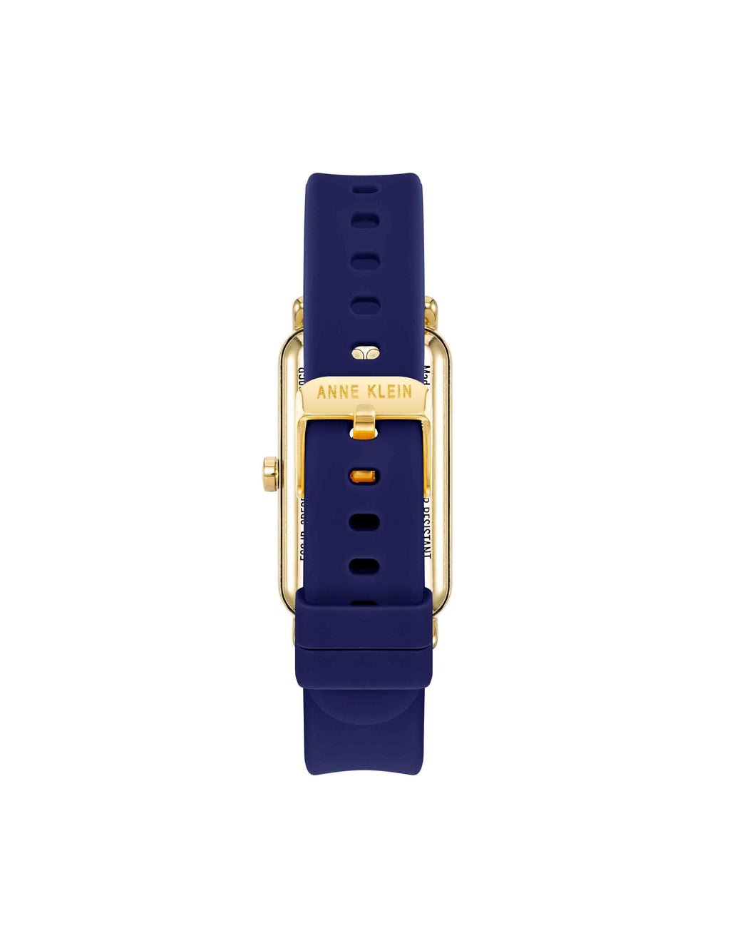 Connect It Illume Smartwatch Set