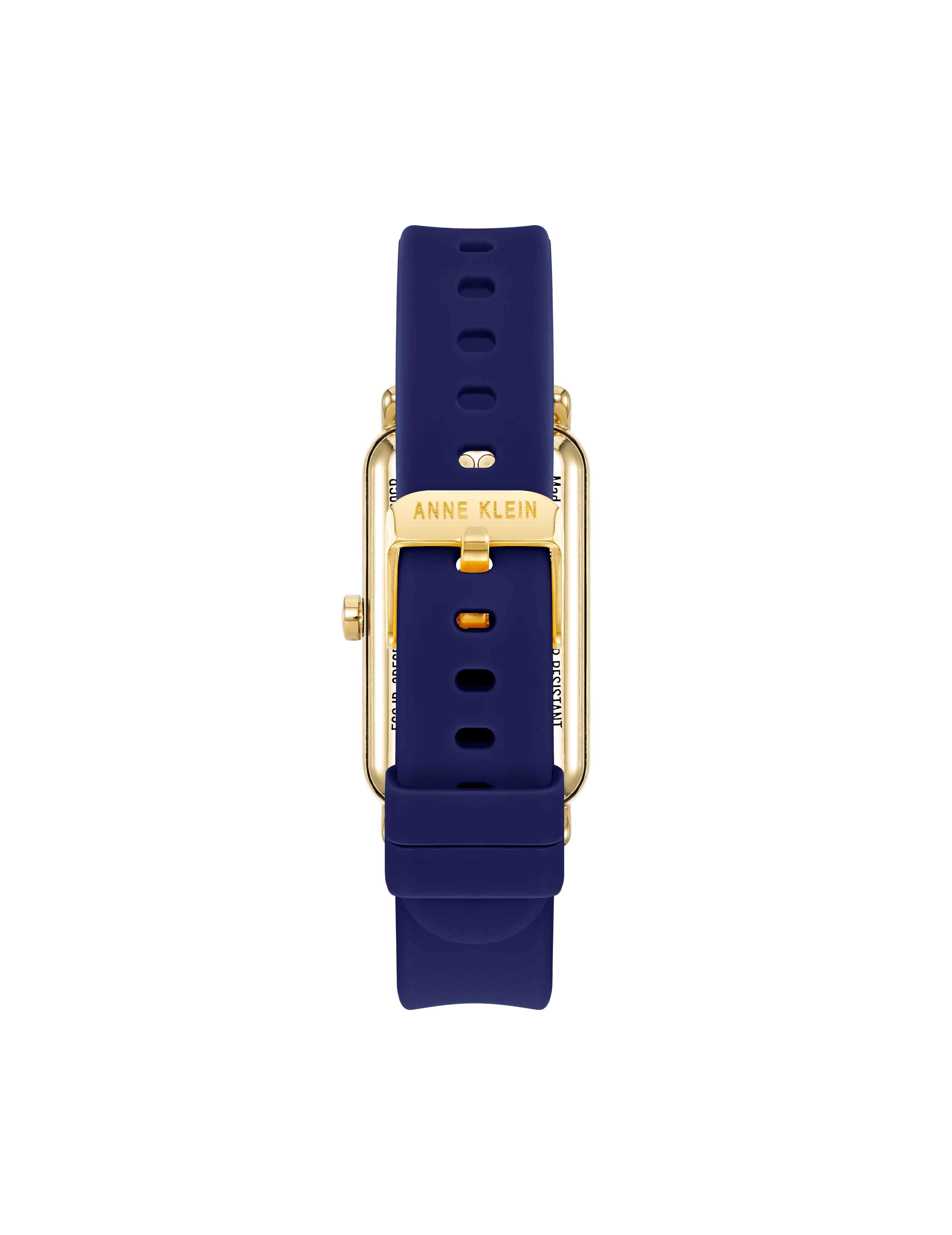 Connect It Illume Smartwatch Set