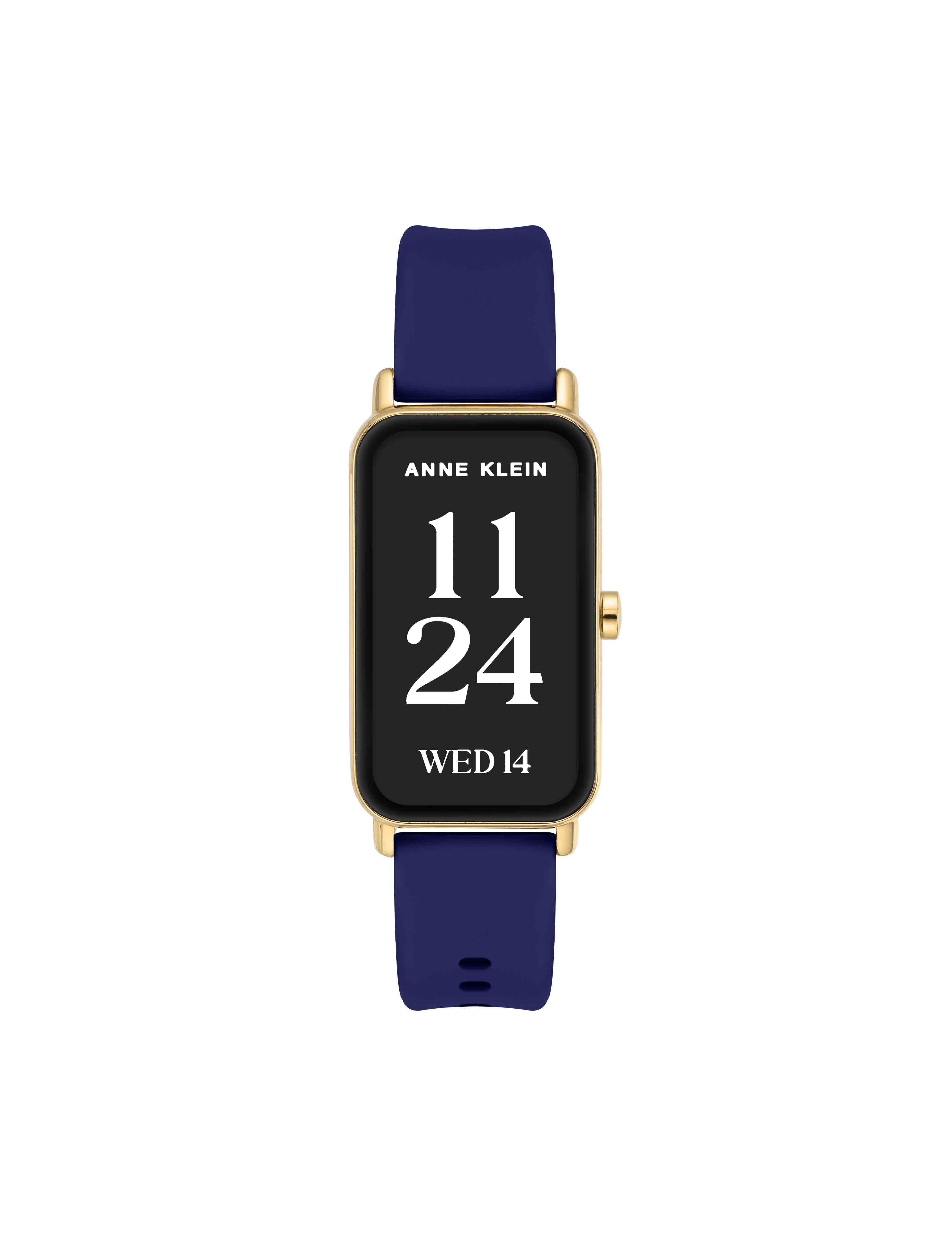 Connect It Illume Smartwatch Set
