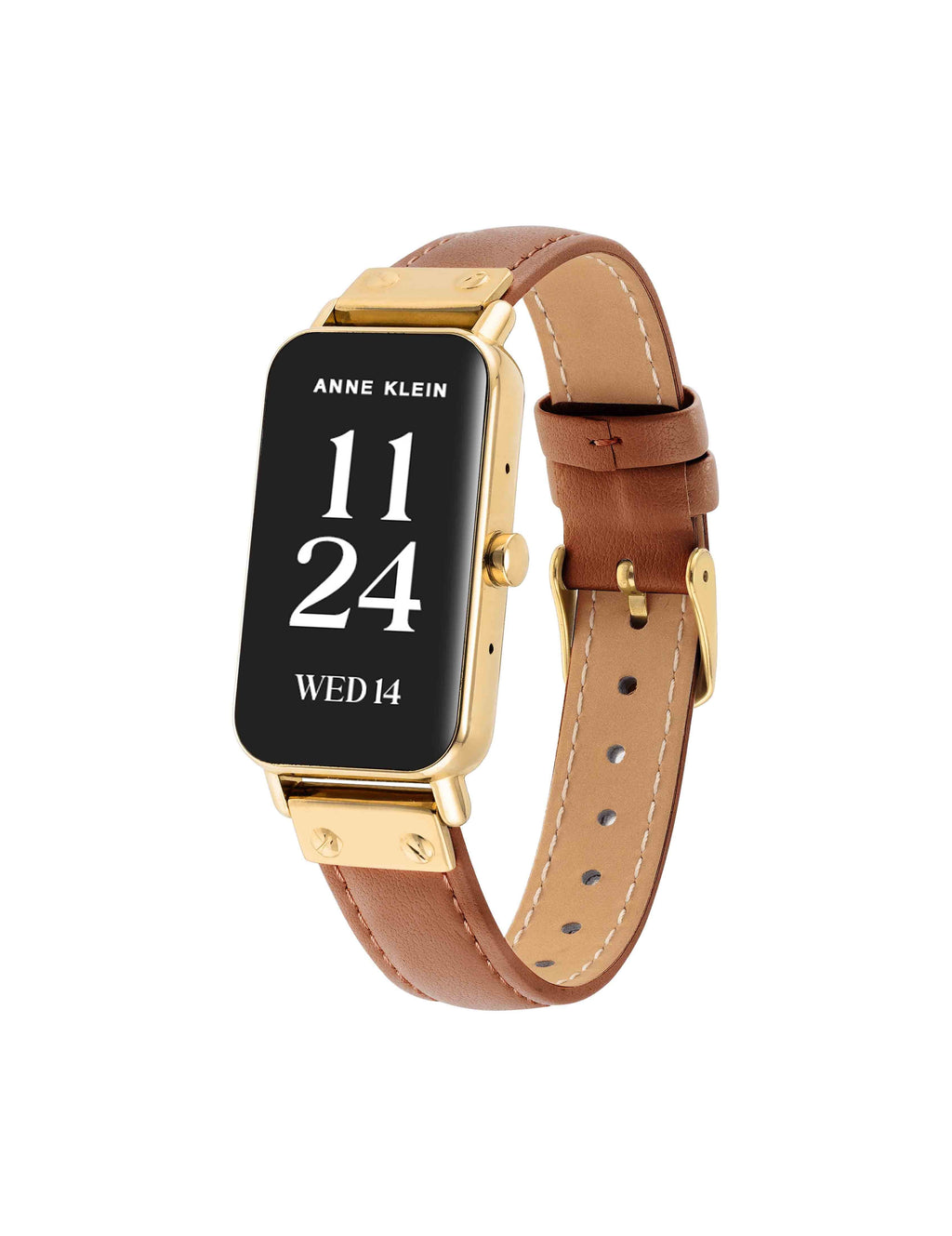 Connect It Illume Smartwatch Set
