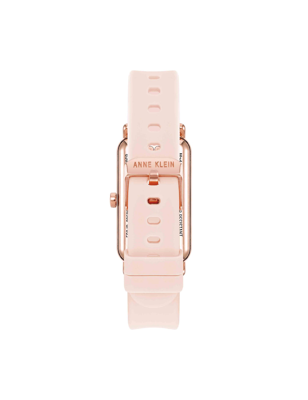 Connect It Illume Smartwatch Set