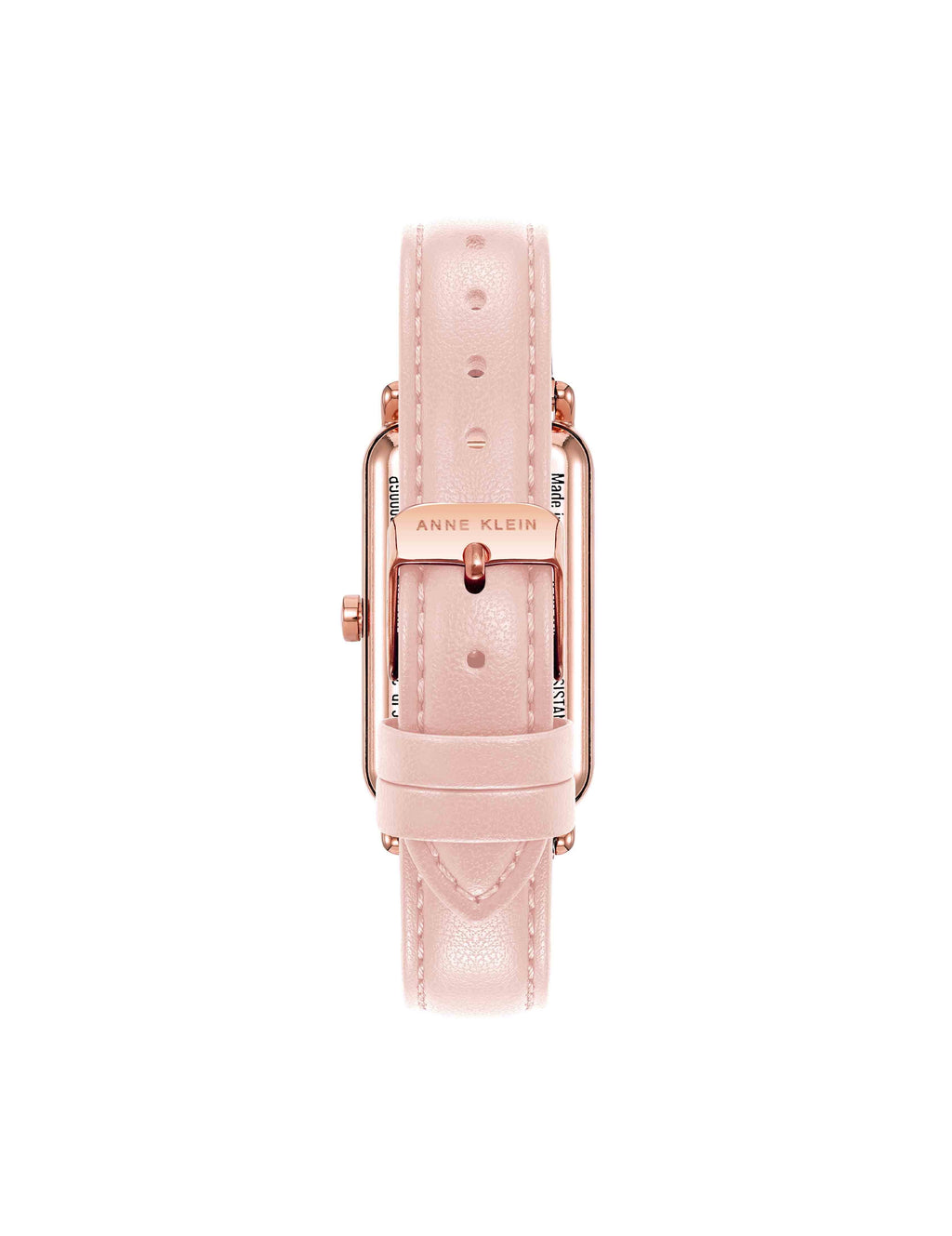 Connect It Illume Smartwatch Set