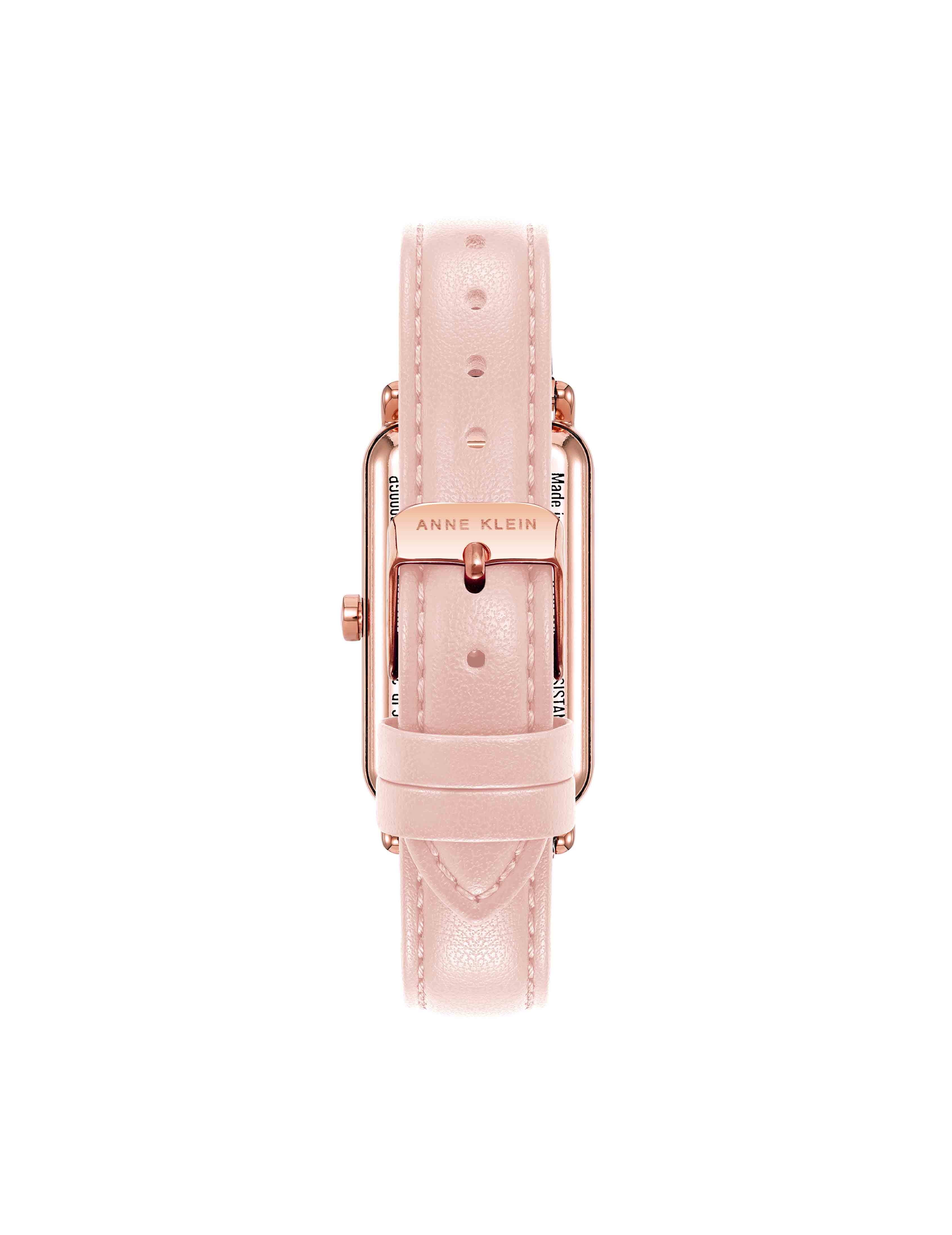 Connect It Illume Smartwatch Set