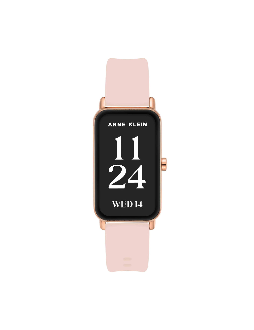 Connect It Illume Smartwatch Set
