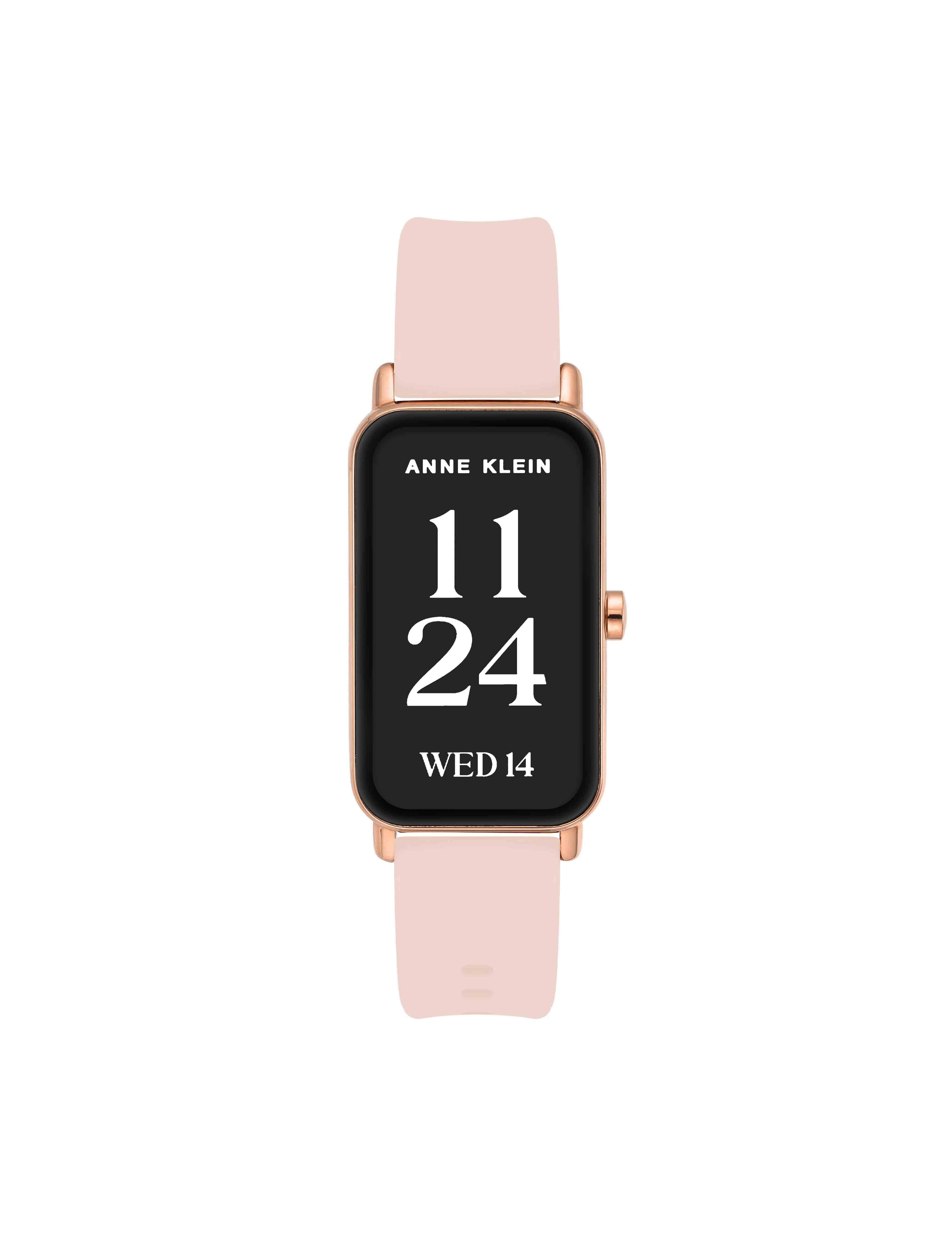 Connect It Illume Smartwatch Set