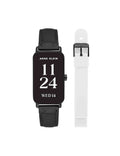 Connect It Illume Smartwatch Set