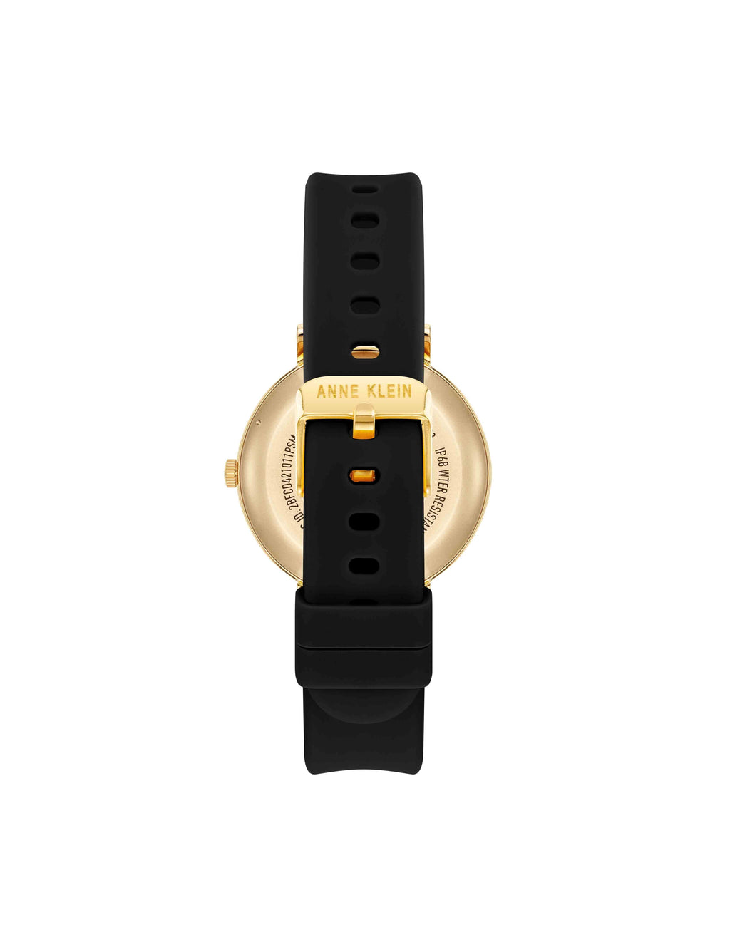 Connect It Prism Smartwatch Set