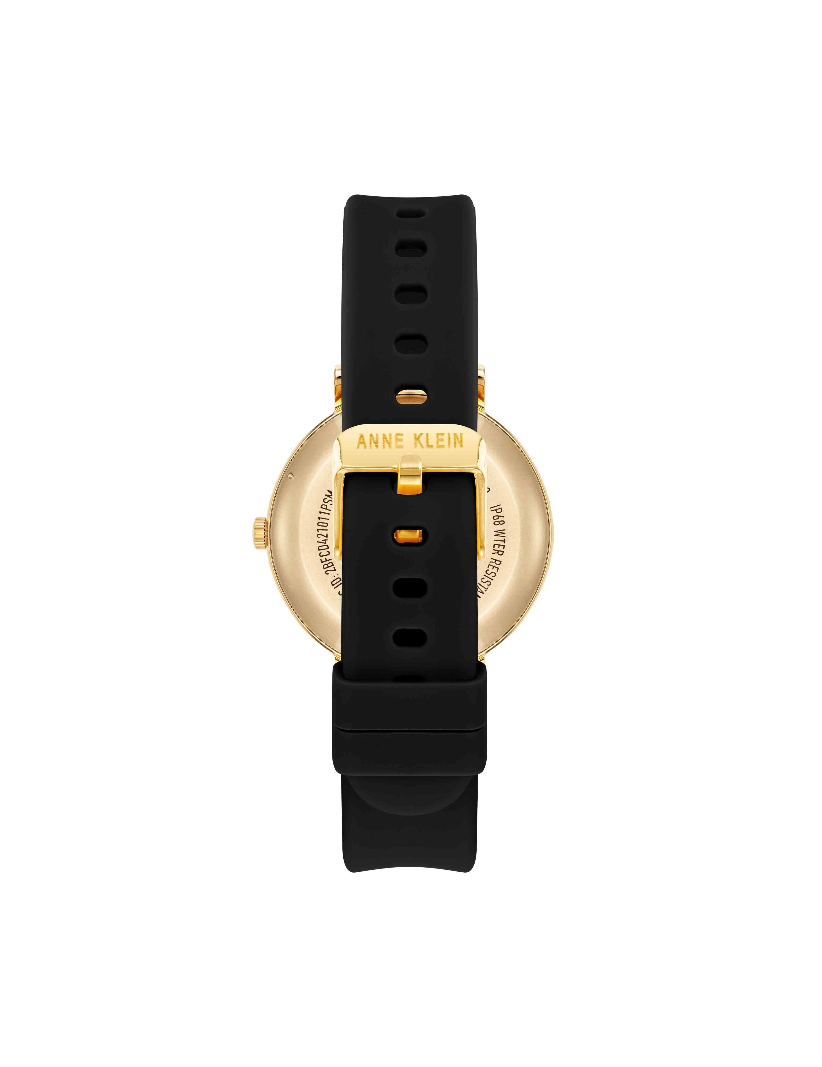 Connect It Prism Smartwatch Set