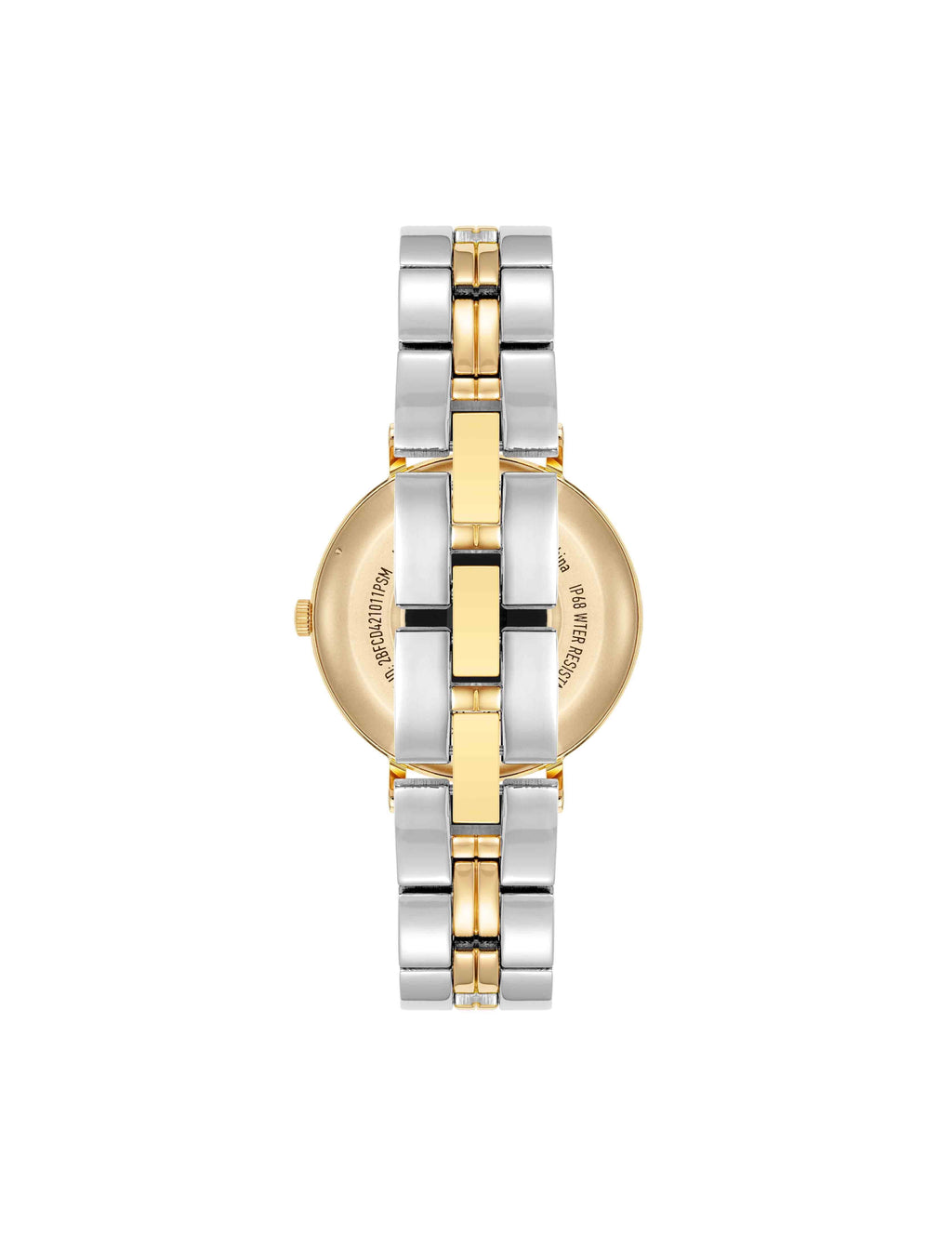 Connect It Prism Smartwatch Set