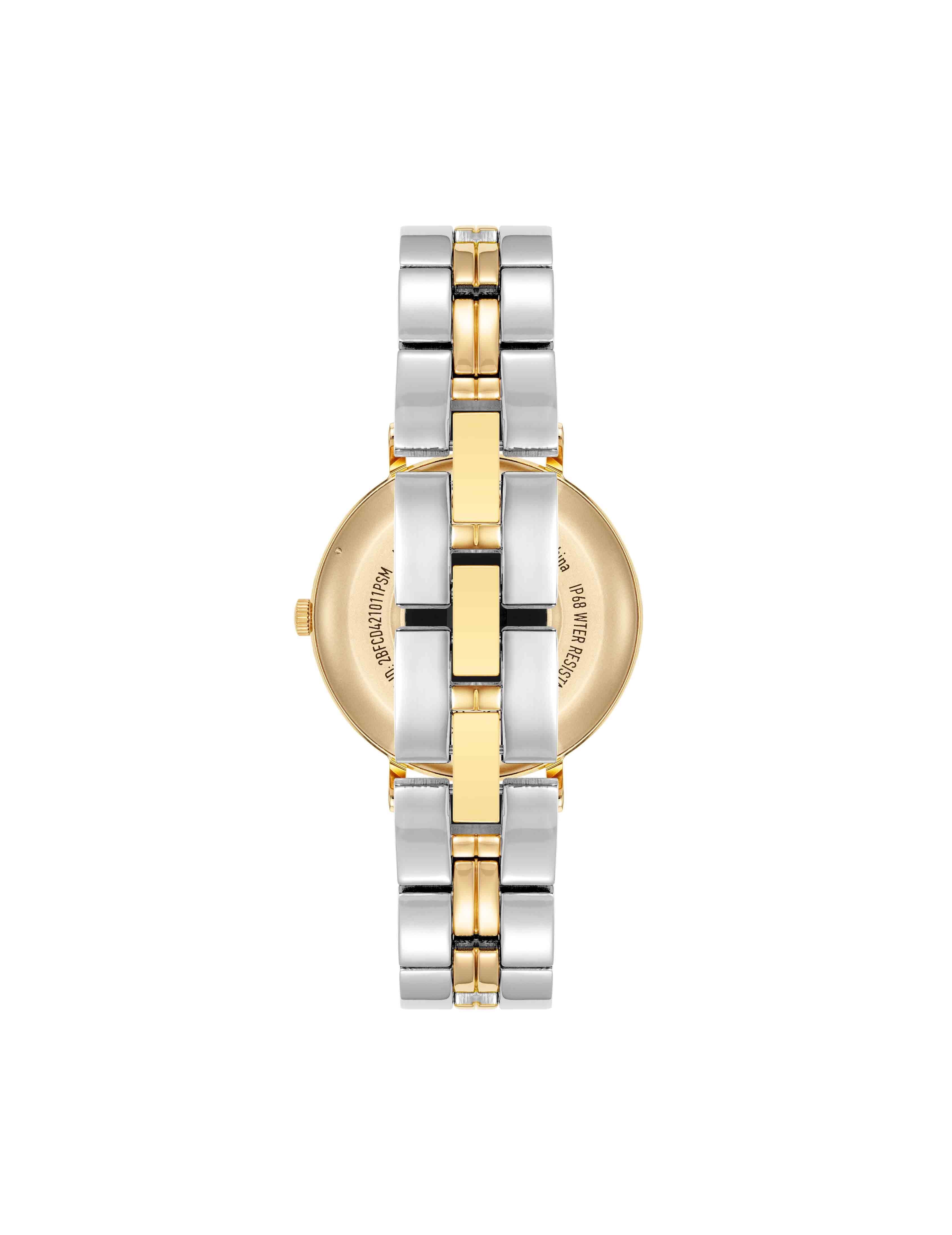 Connect It Prism Smartwatch Set