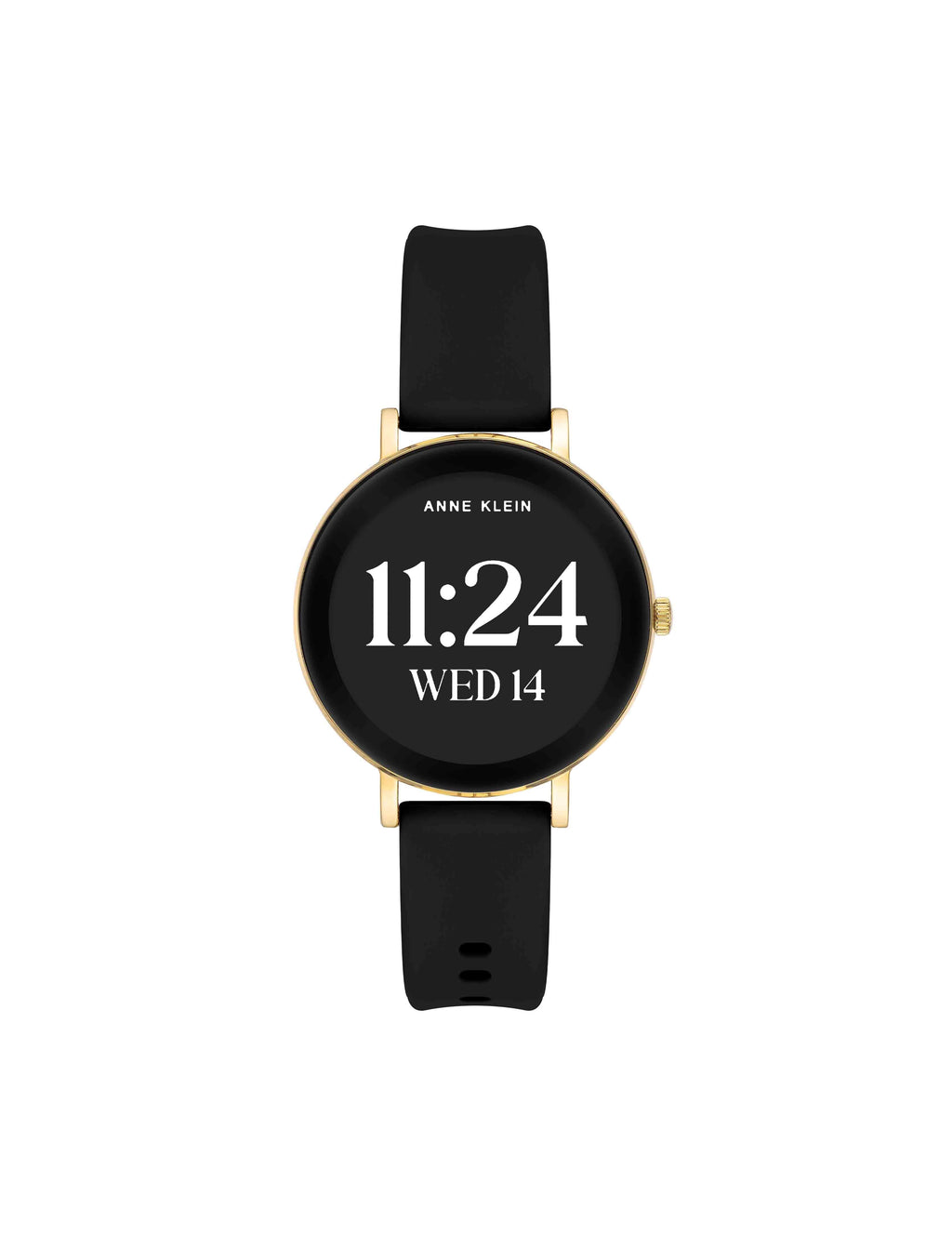 Connect It Prism Smartwatch Set