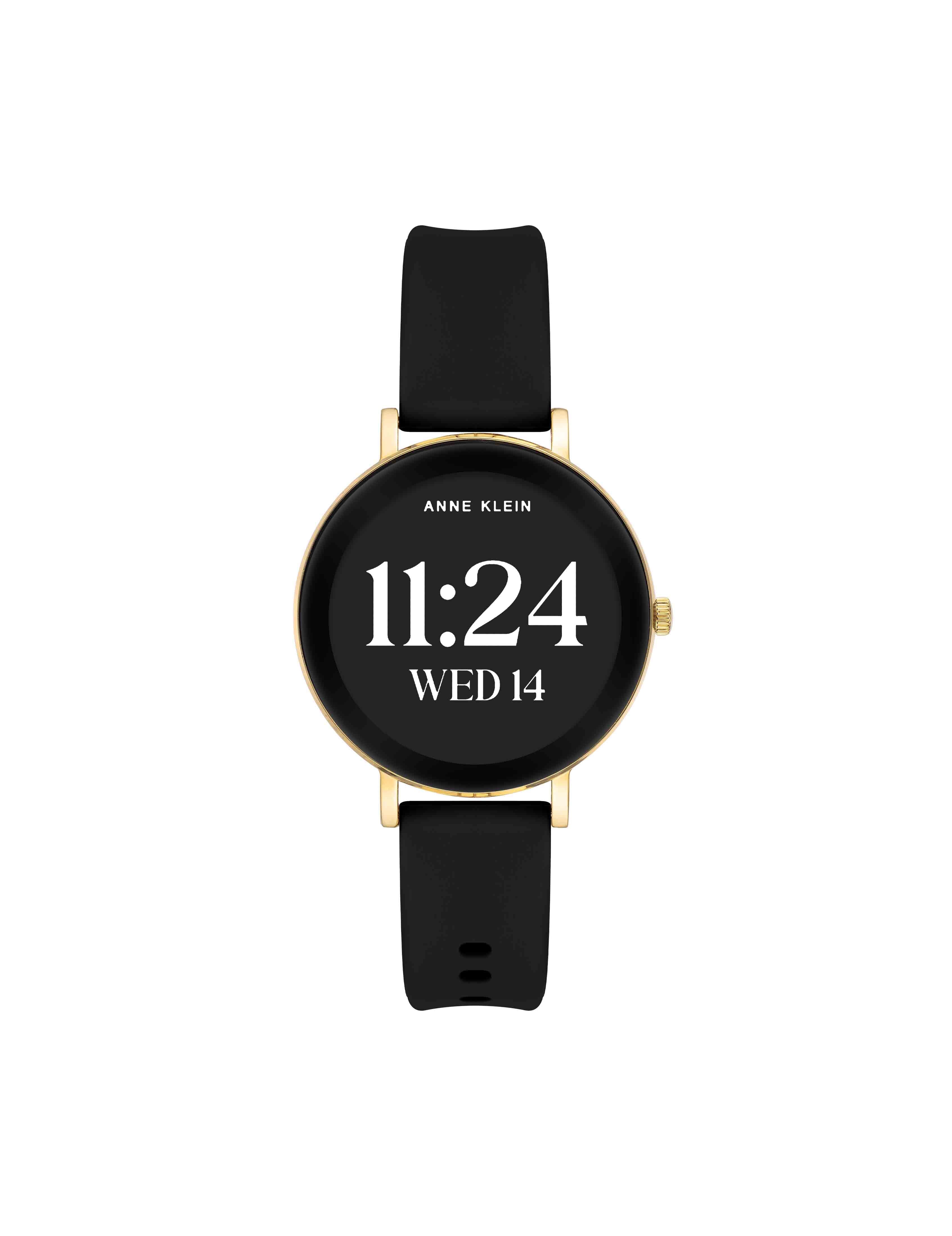 Connect It Prism Smartwatch Set