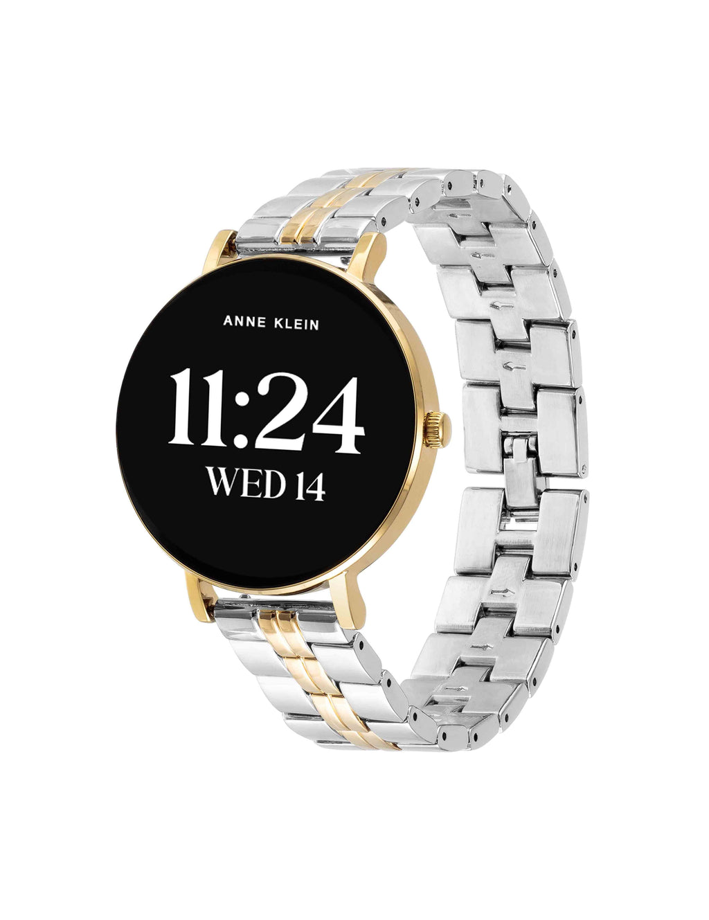 Connect It Prism Smartwatch Set