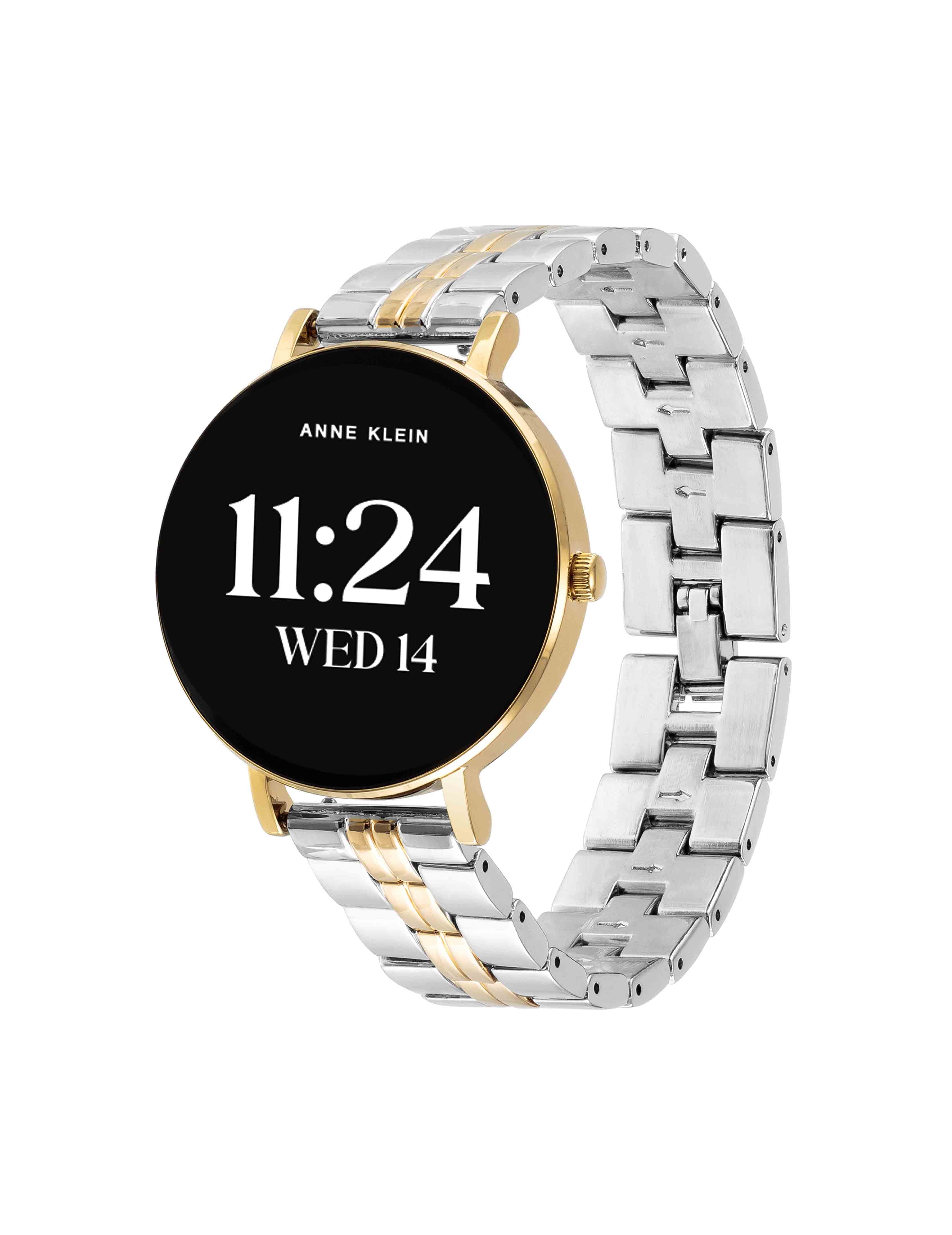 Connect It Prism Smartwatch Set