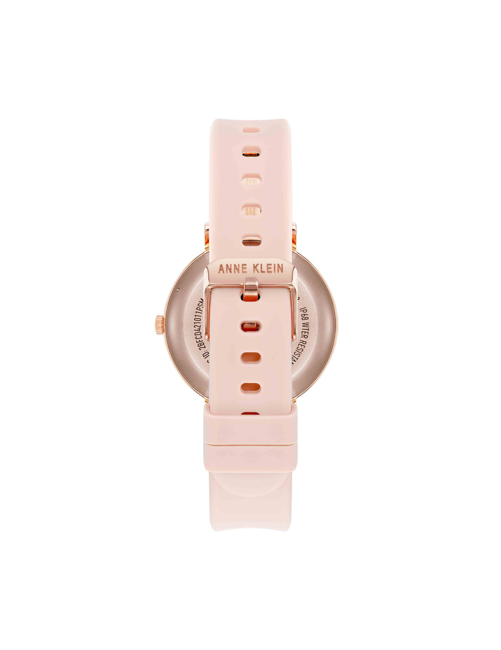 Connect It Prism Smartwatch Set