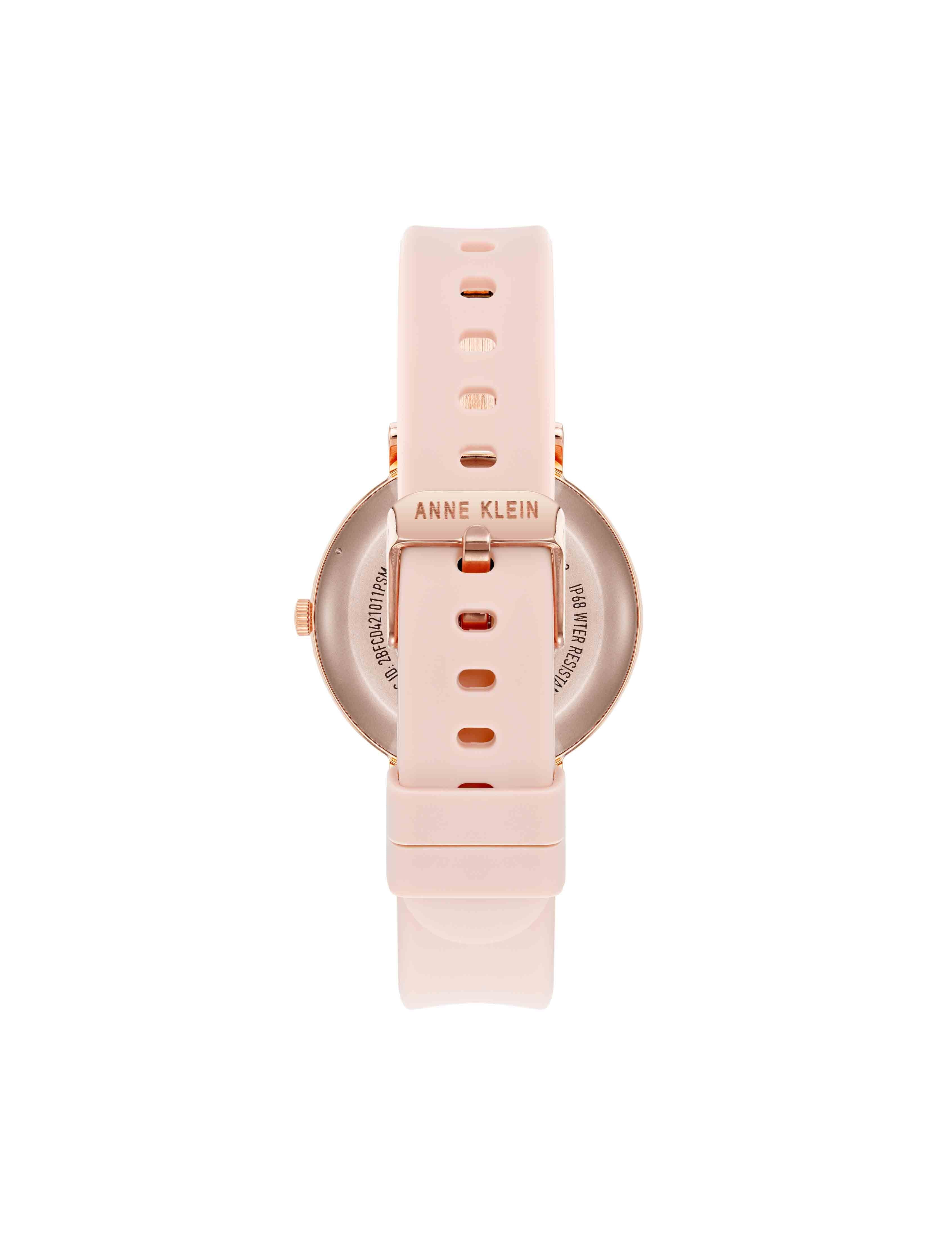 Connect It Prism Smartwatch Set