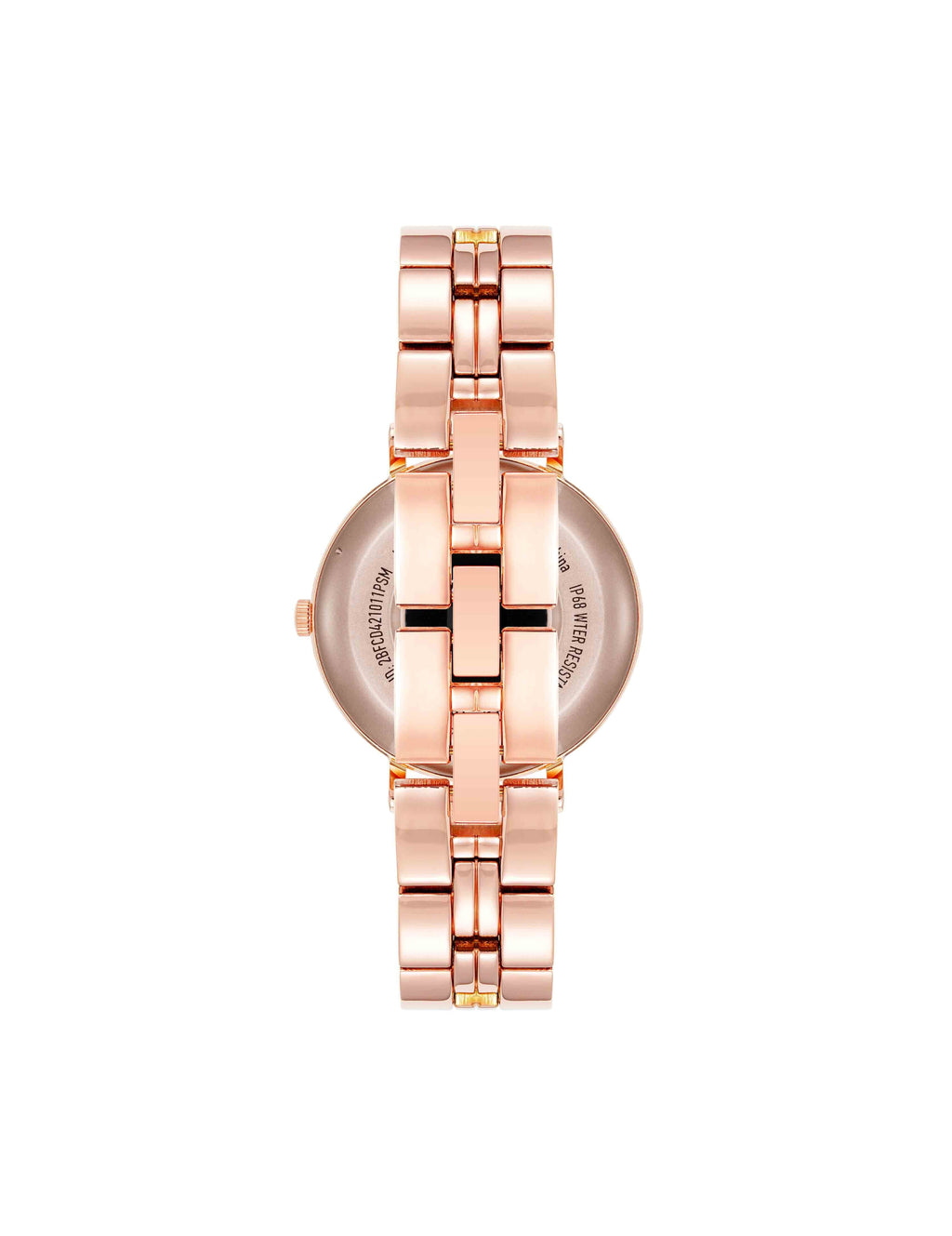 Connect It Prism Smartwatch Set