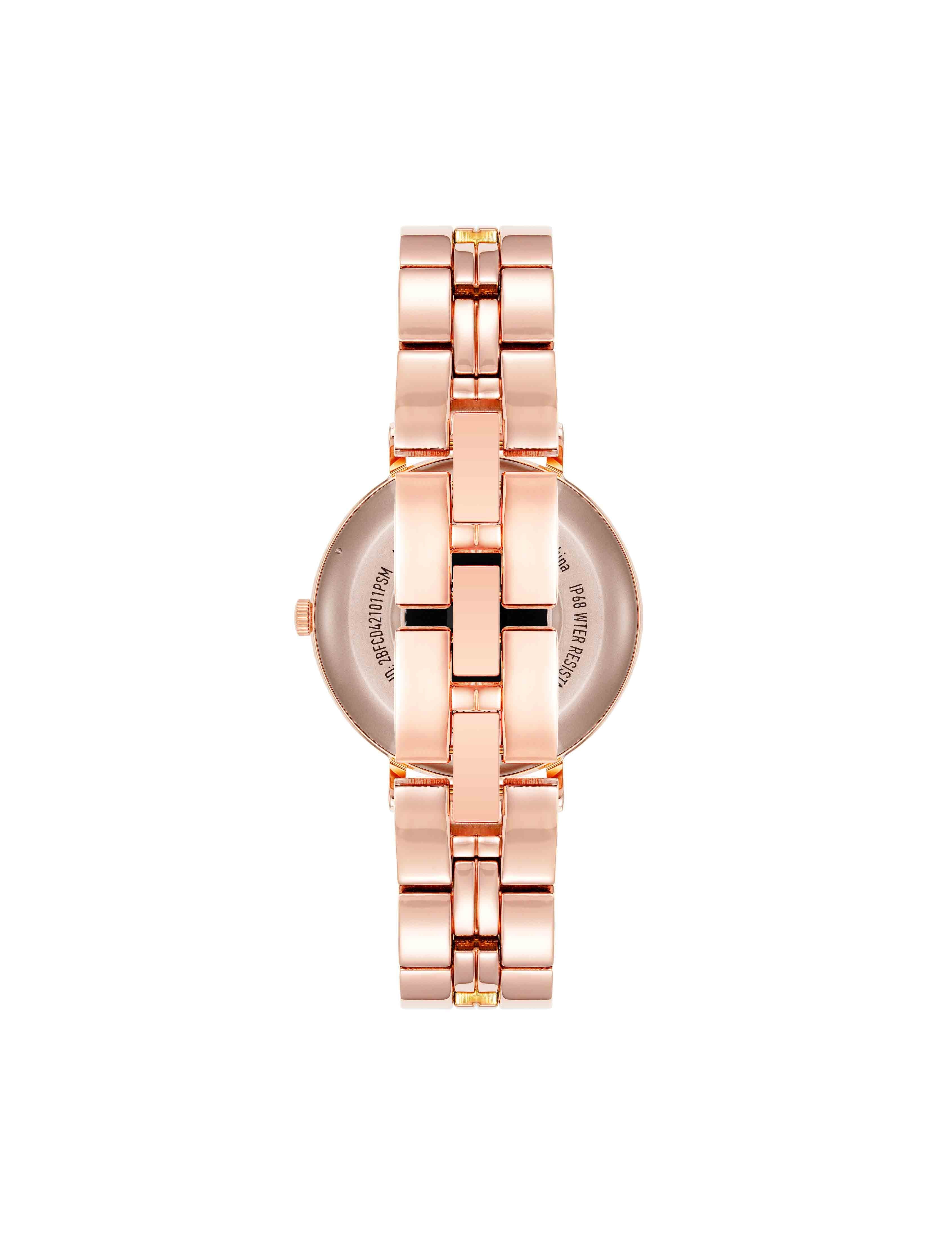 Connect It Prism Smartwatch Set