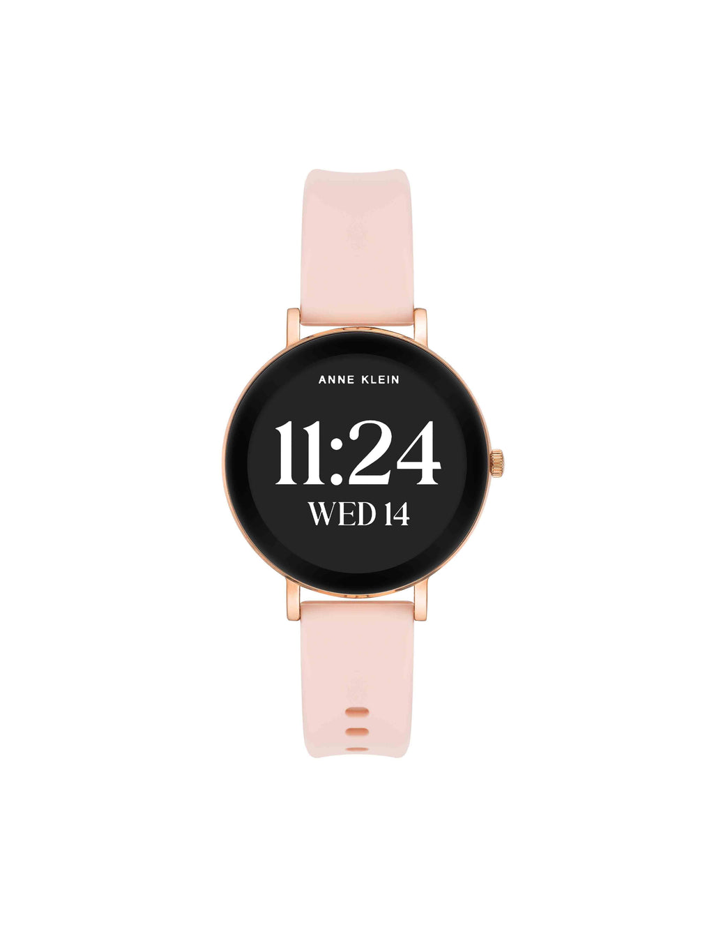 Connect It Prism Smartwatch Set