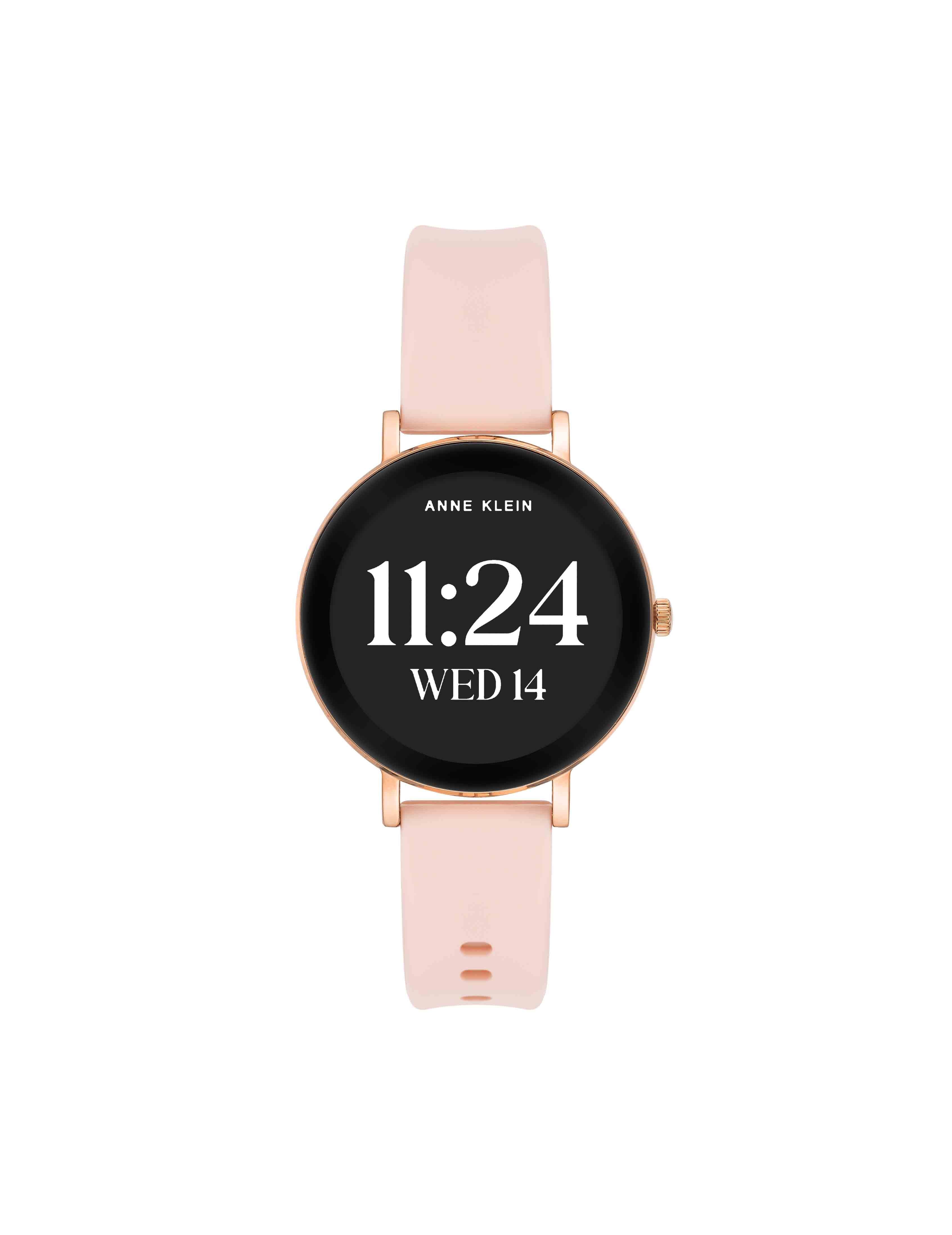 Connect It Prism Smartwatch Set