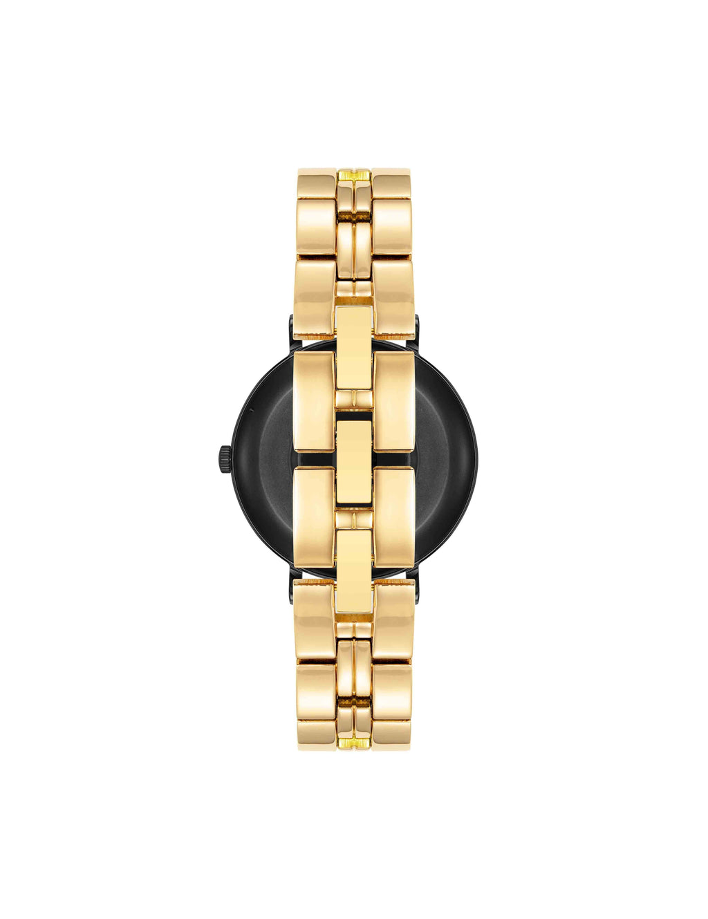 Connect It Prism Smartwatch Set