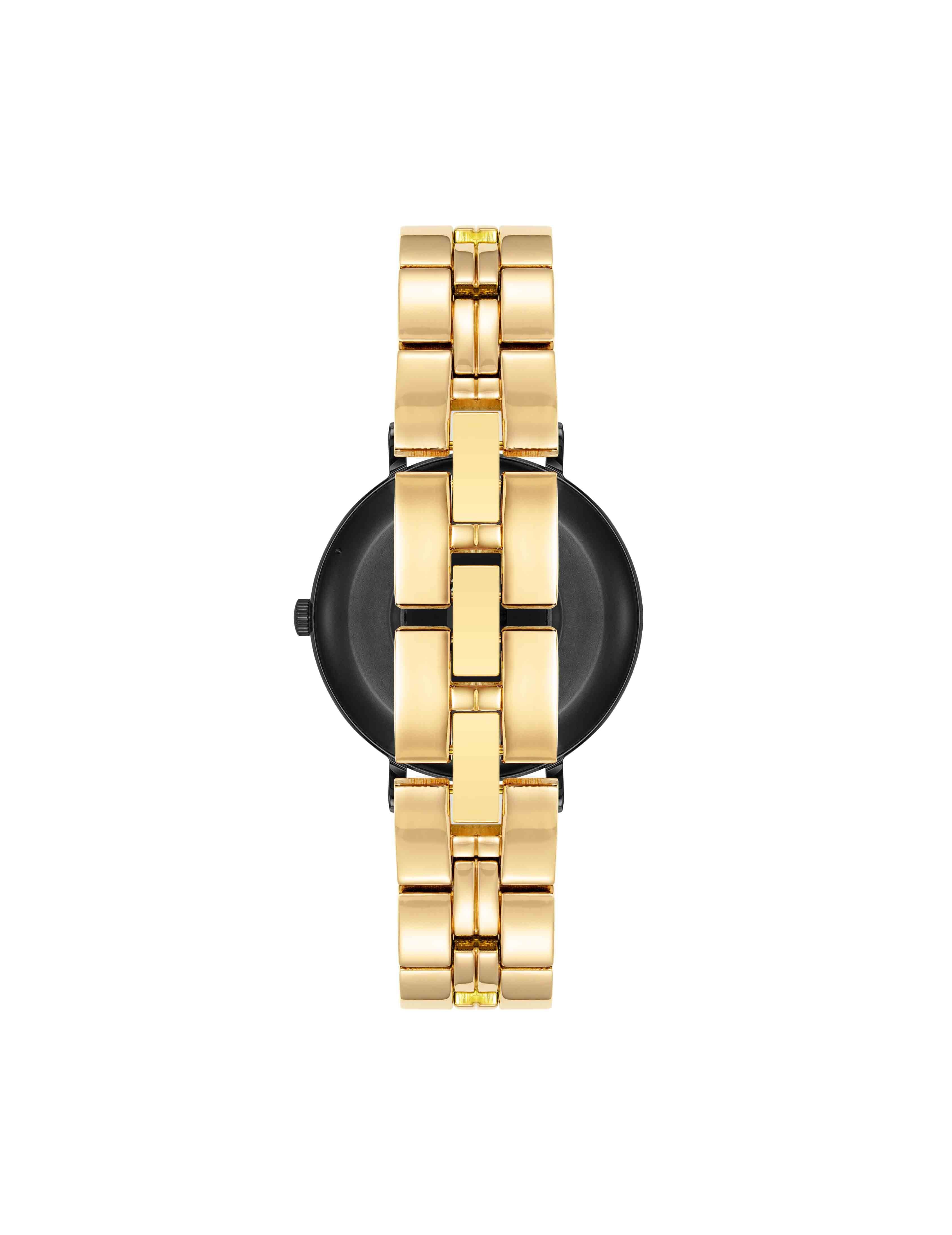 Connect It Prism Smartwatch Set